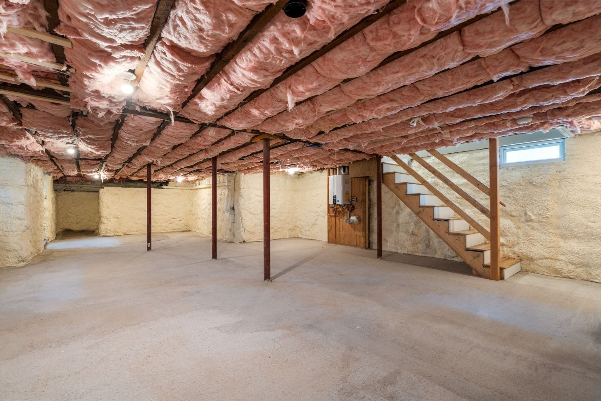 24 N Byron Ave Property Photo 31