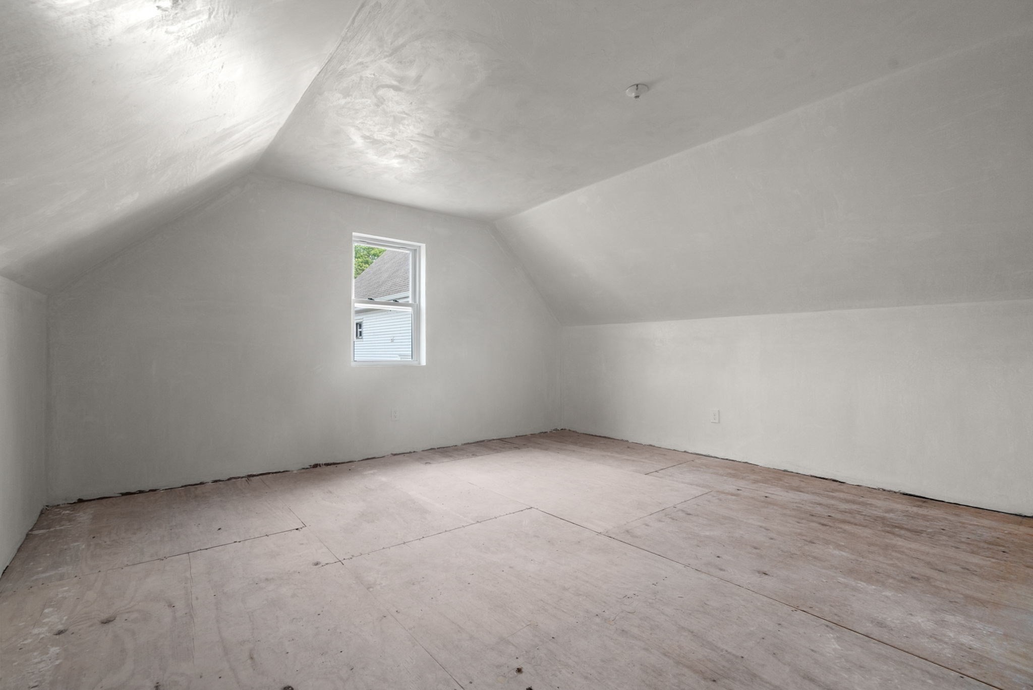 24 N Byron Ave Property Photo 33
