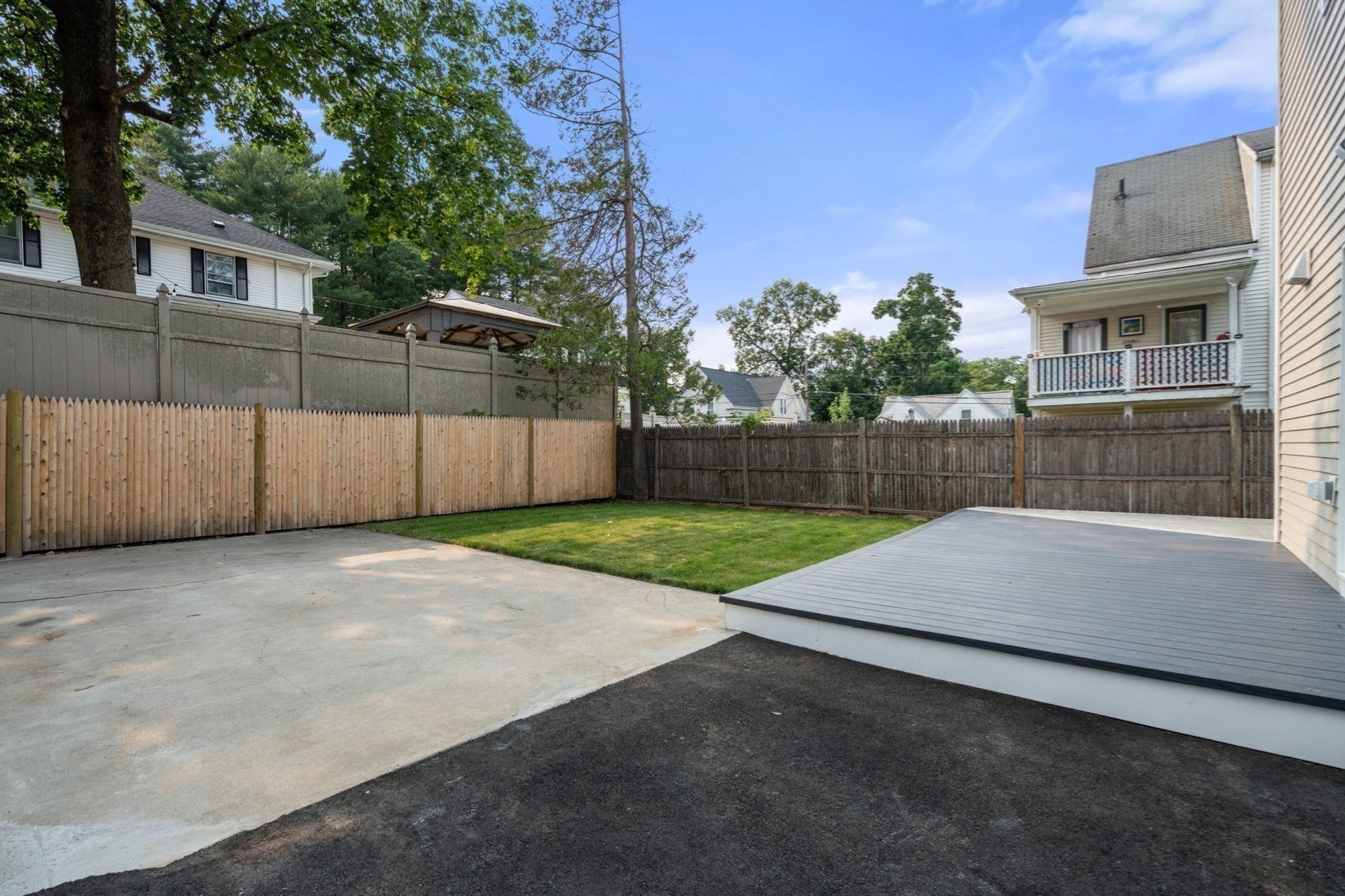 24 N Byron Ave Property Photo 36