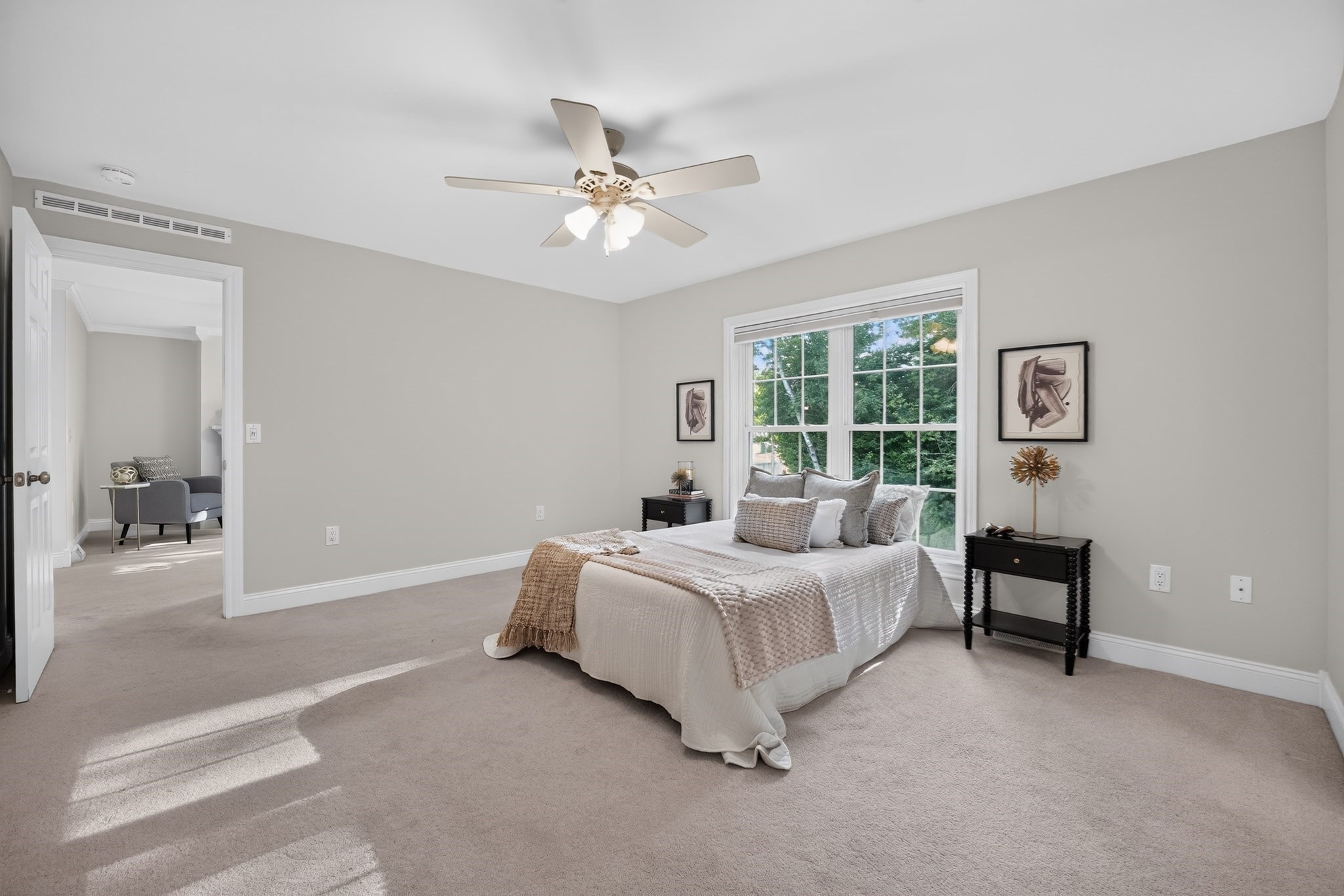2 Leslie Court Property Photo 9