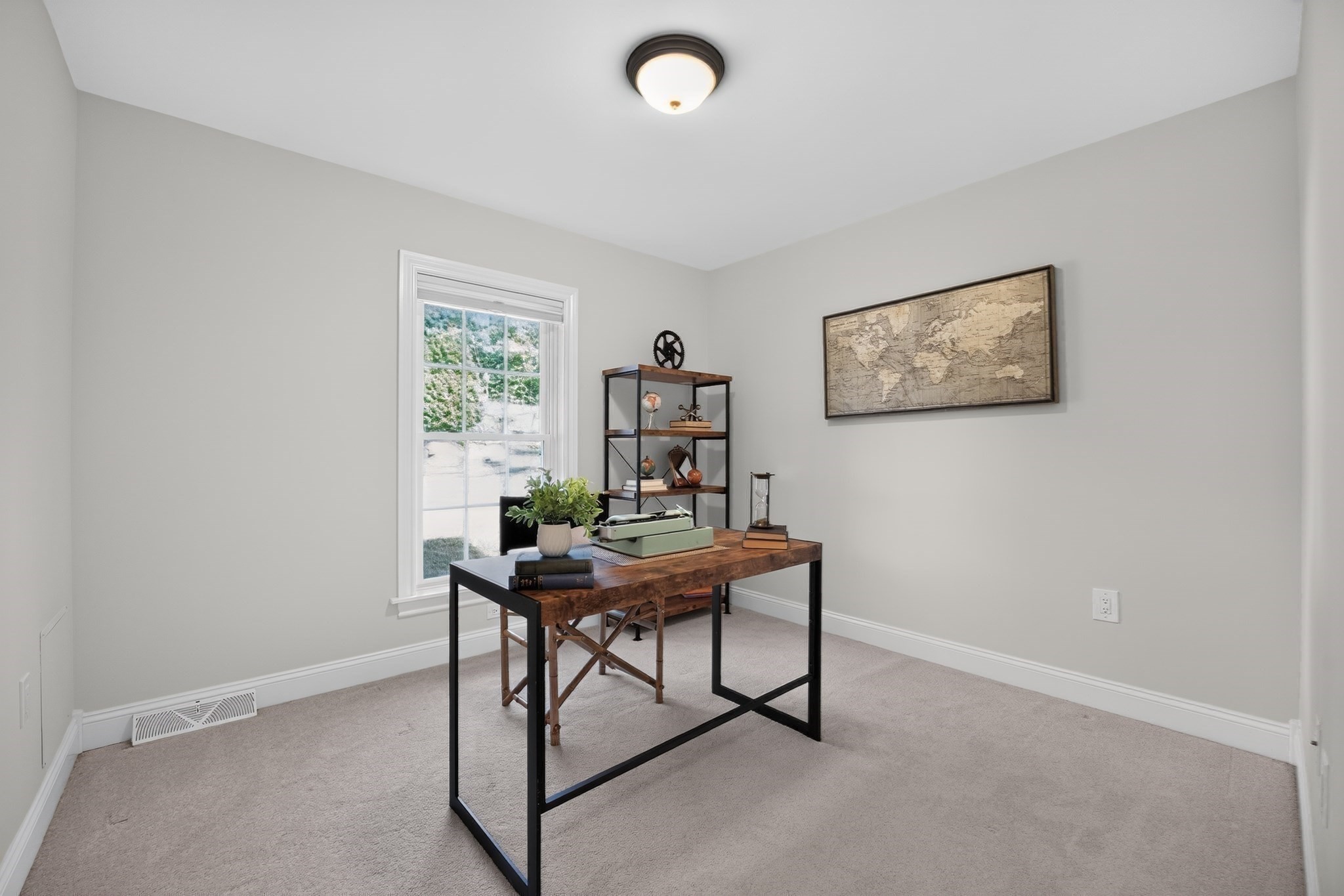 2 Leslie Court Property Photo 12