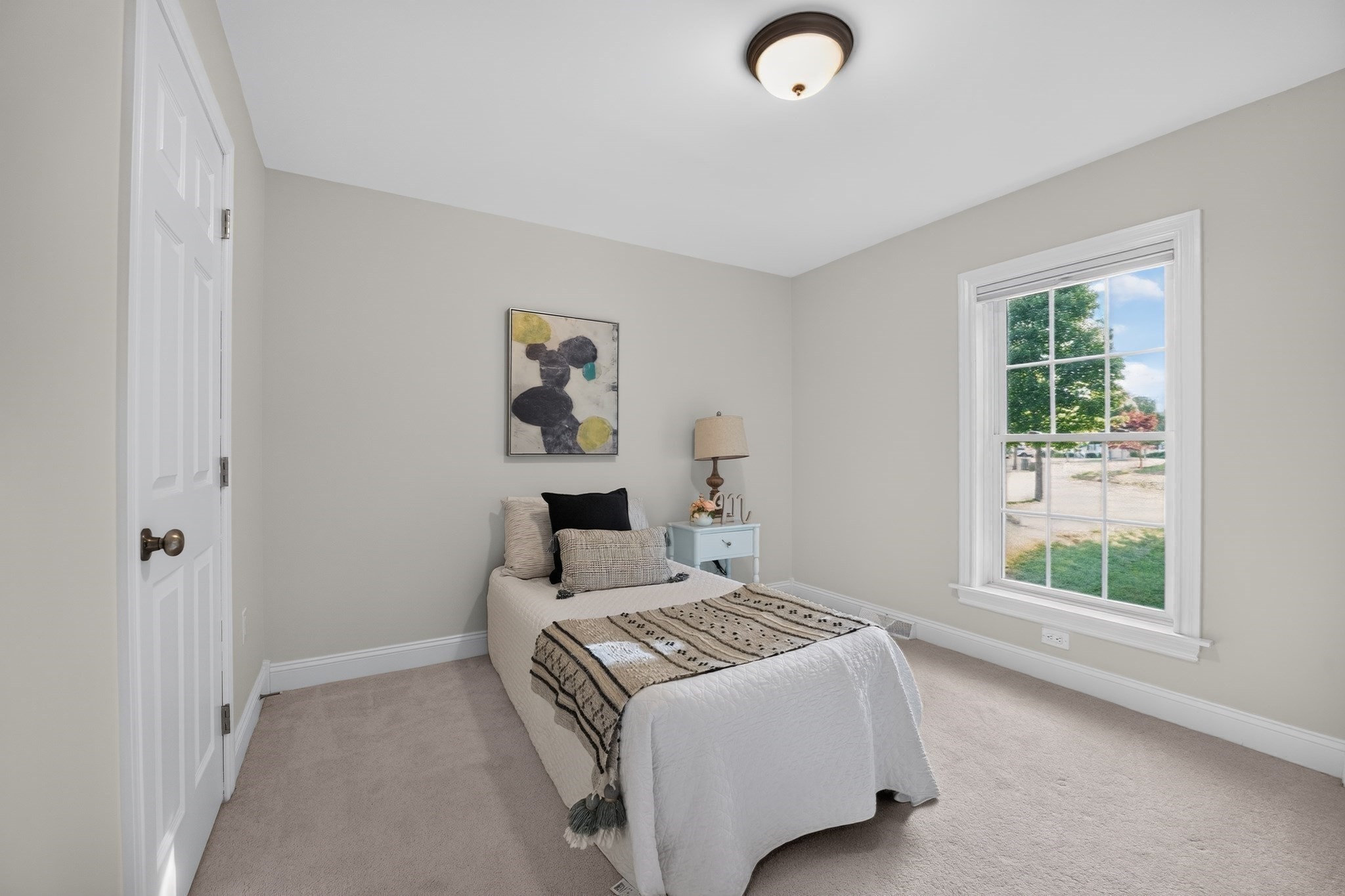 2 Leslie Court Property Photo 21