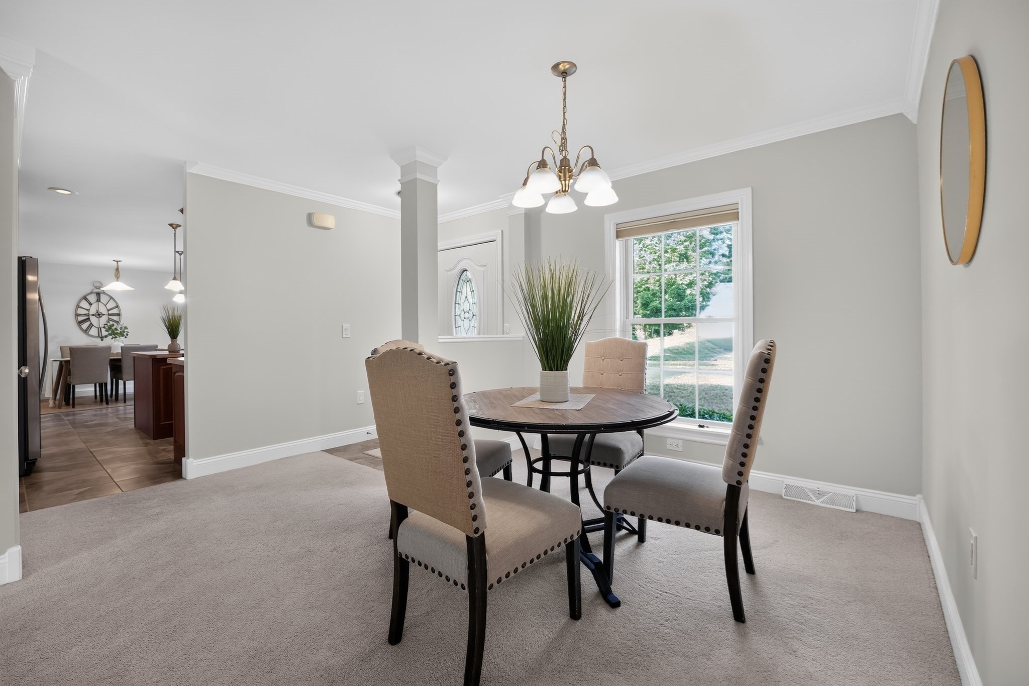 2 Leslie Court Property Photo 27
