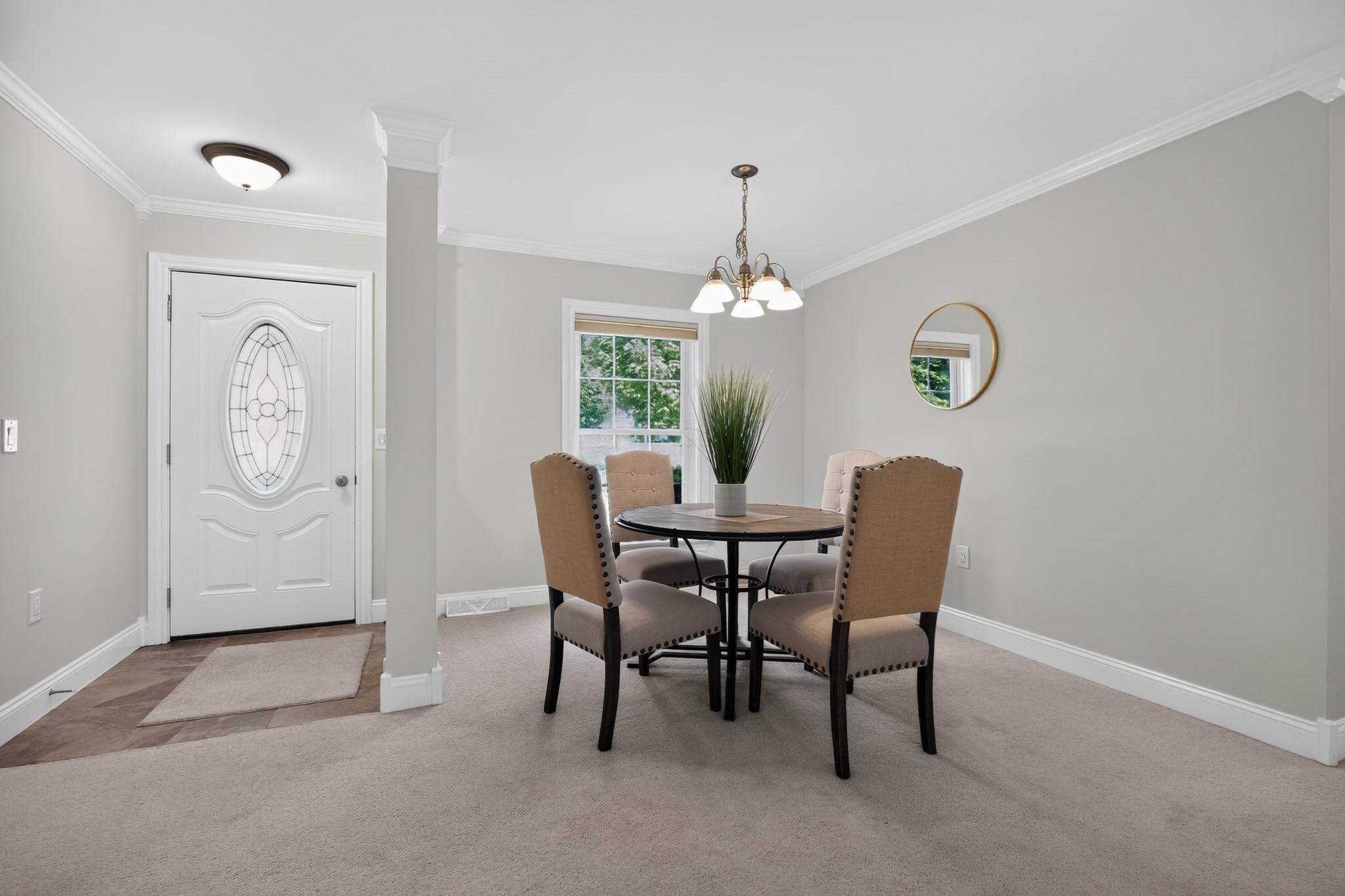 2 Leslie Court Property Photo 29