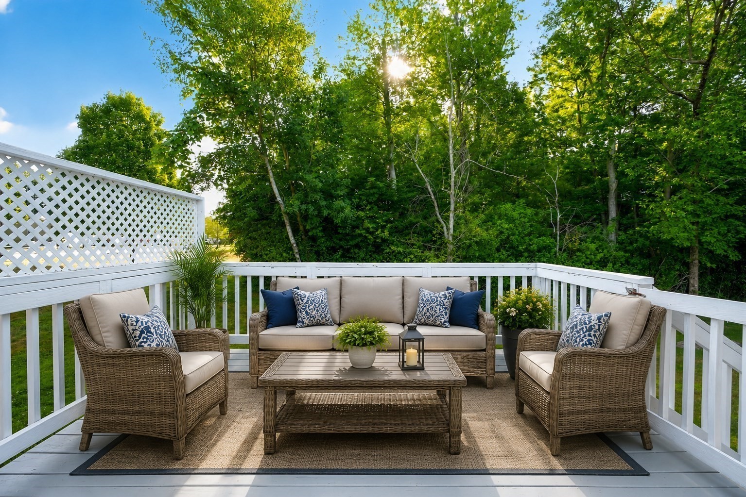 2 Leslie Court Property Photo 30