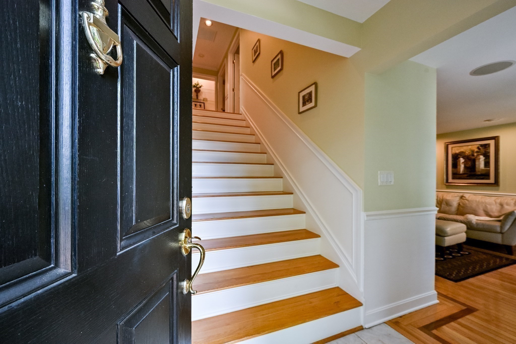 2 Rock Road Property Photo 1