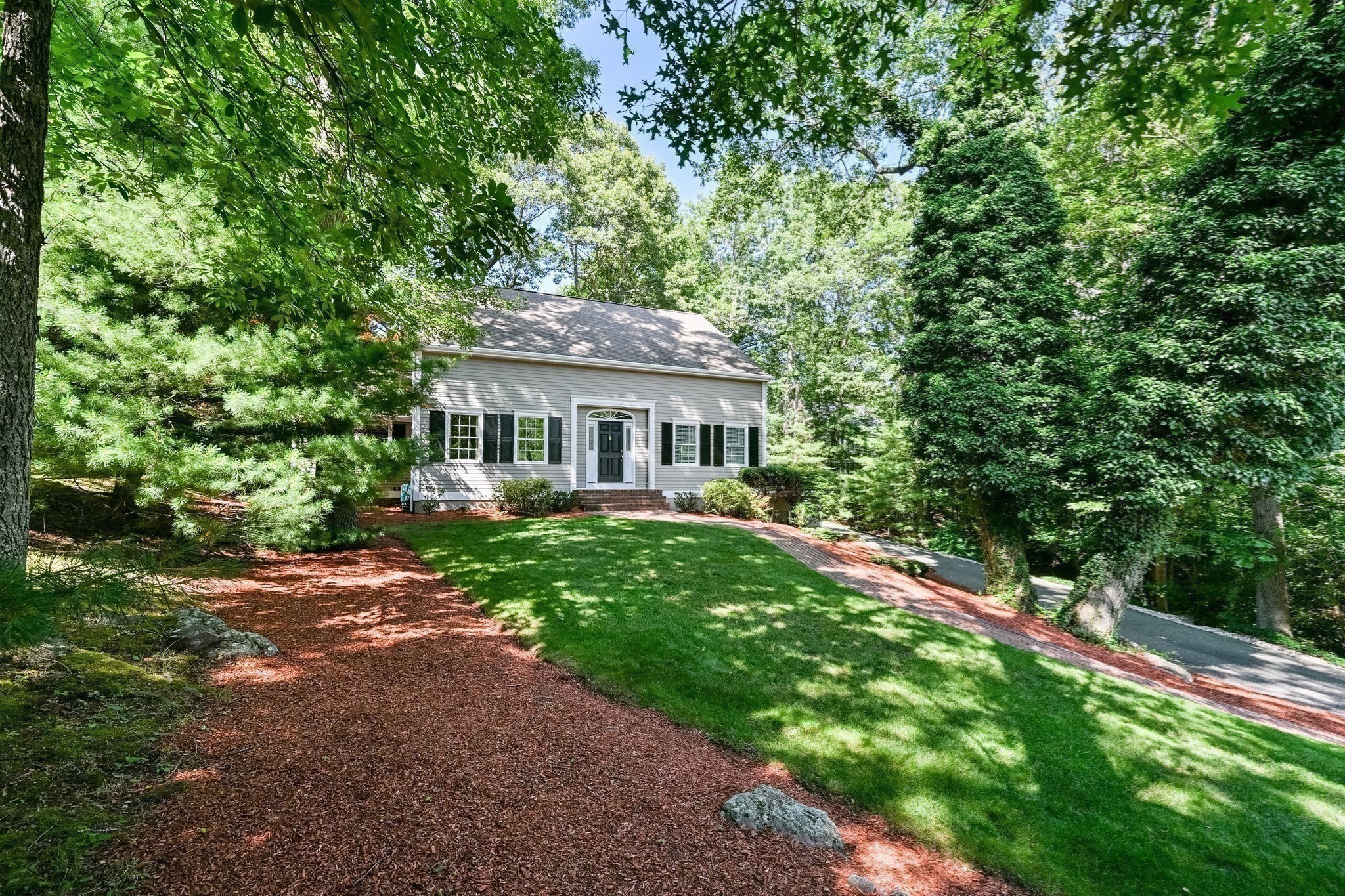 2 Rock Road Property Photo 3