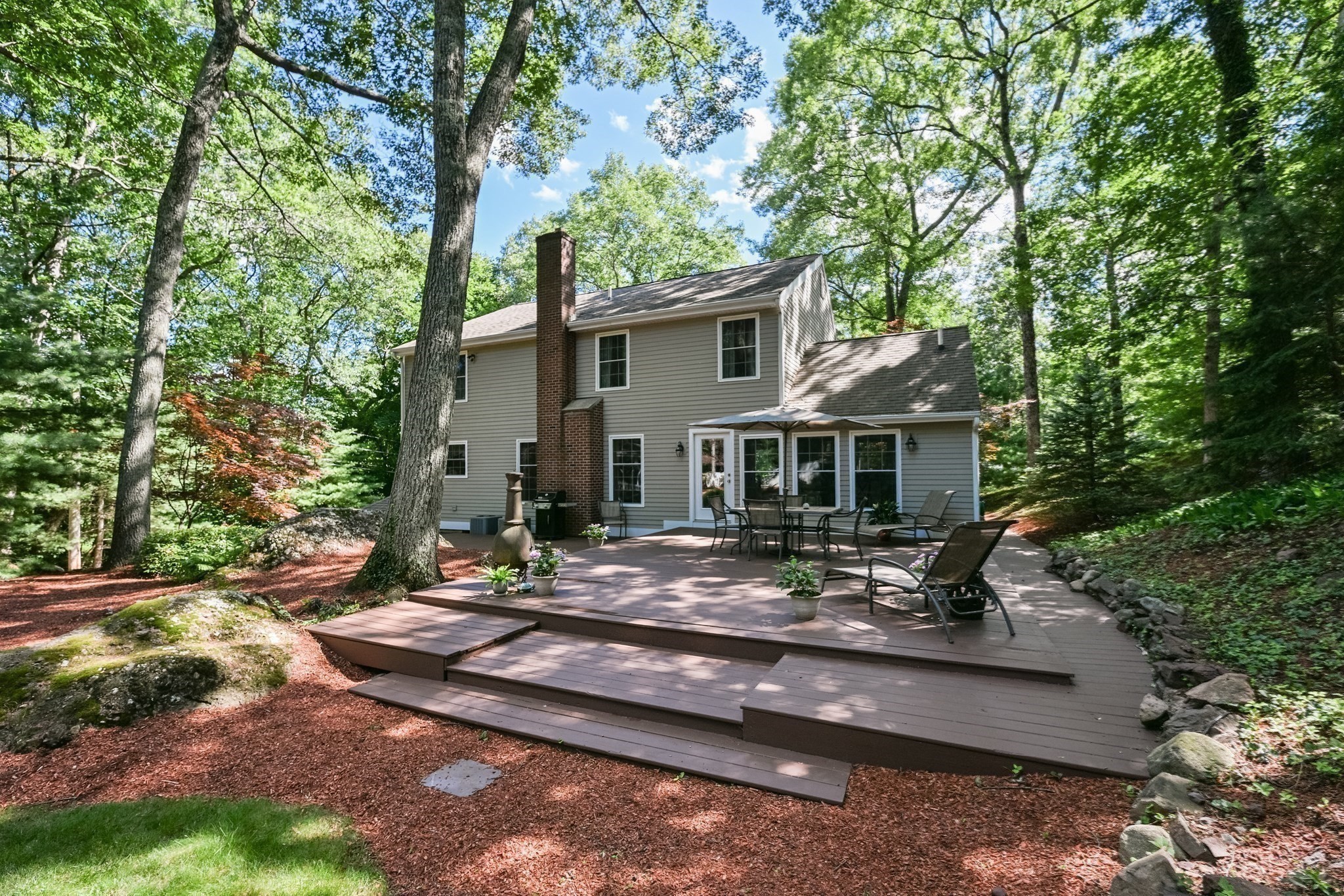 2 Rock Road Property Photo 4