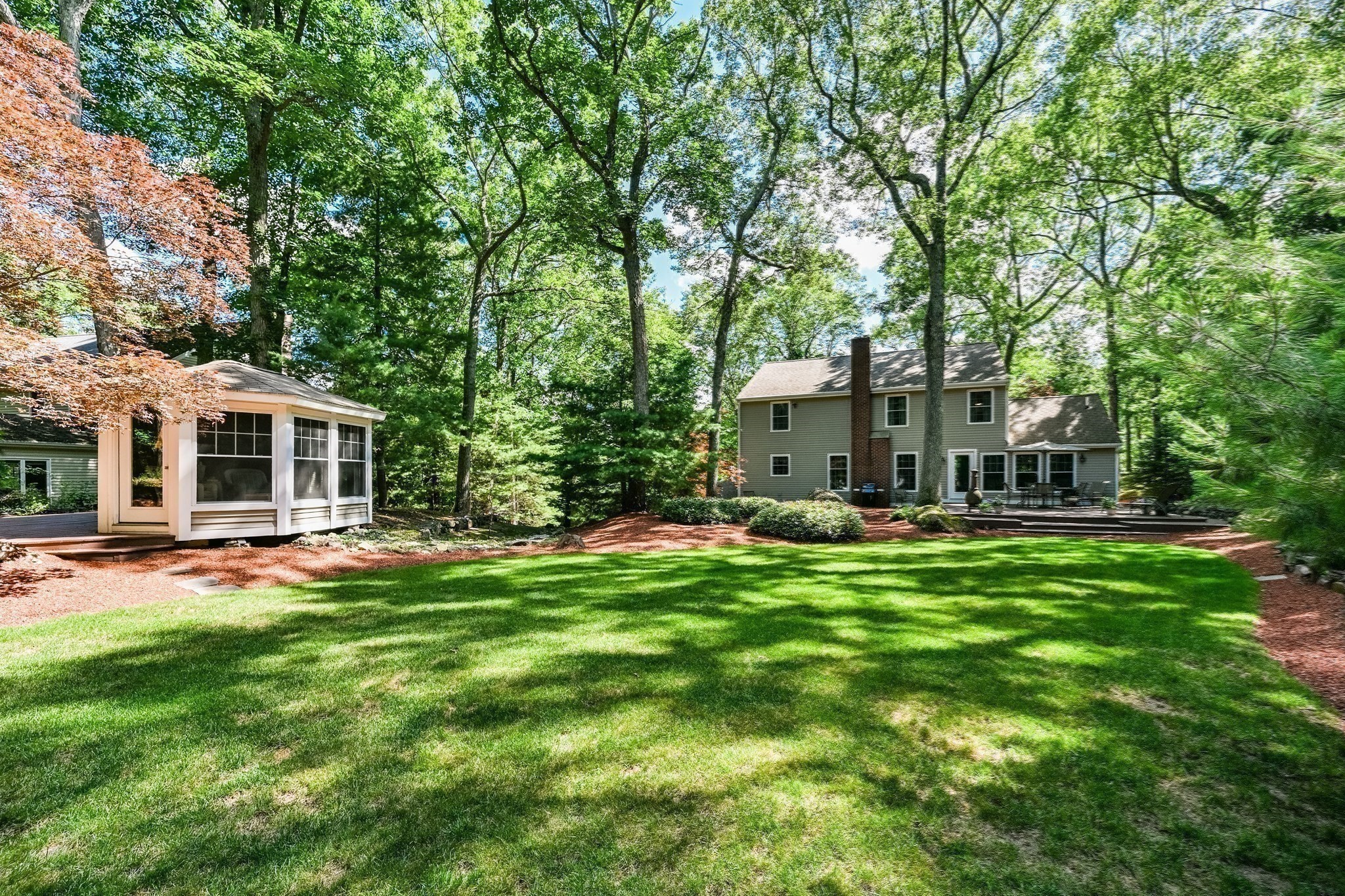 2 Rock Road Property Photo 6