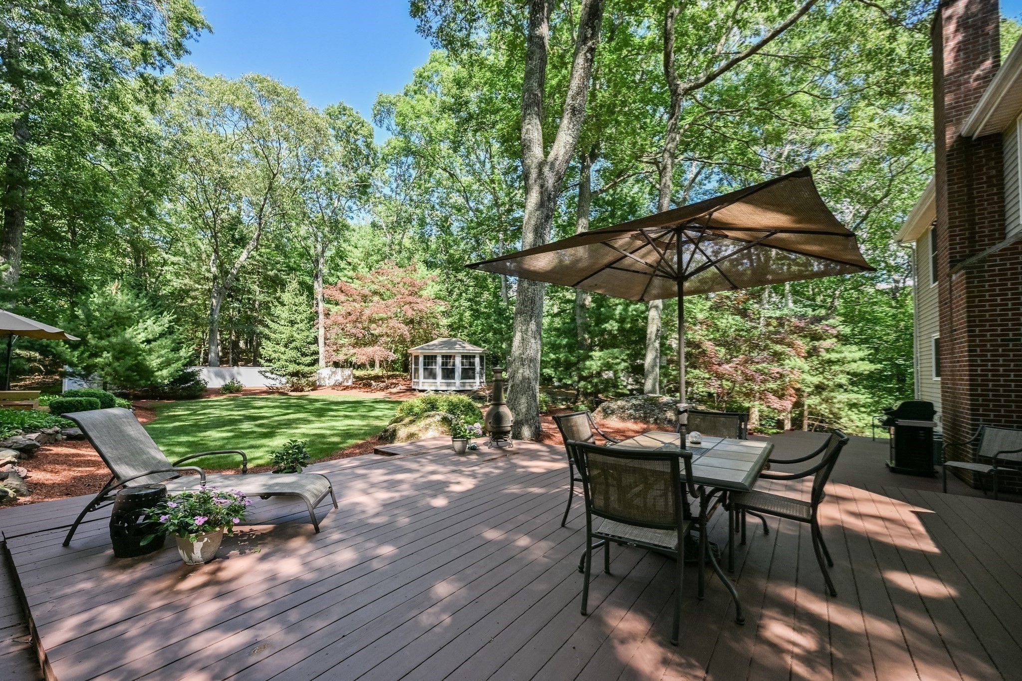 2 Rock Road Property Photo 7