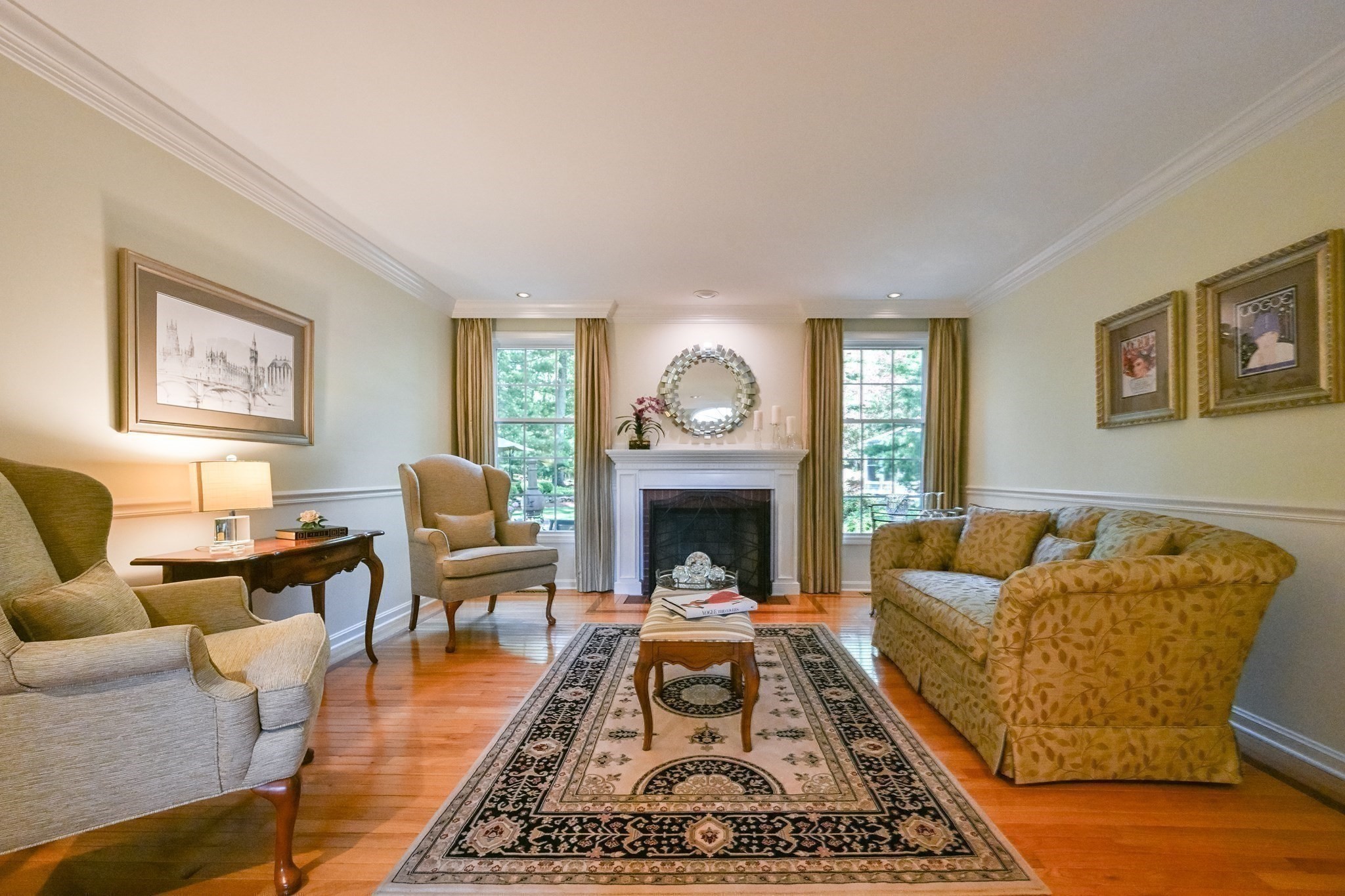 2 Rock Road Property Photo 10