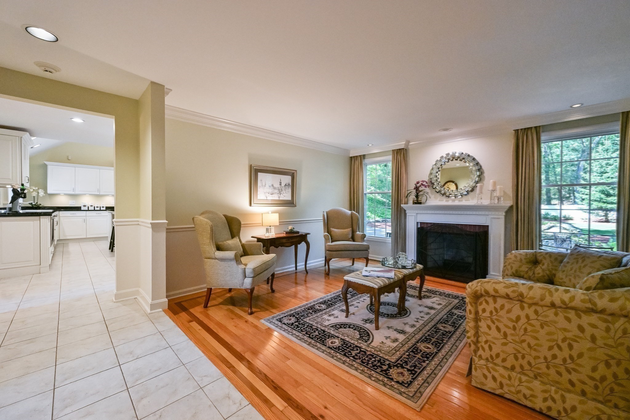 2 Rock Road Property Photo 11