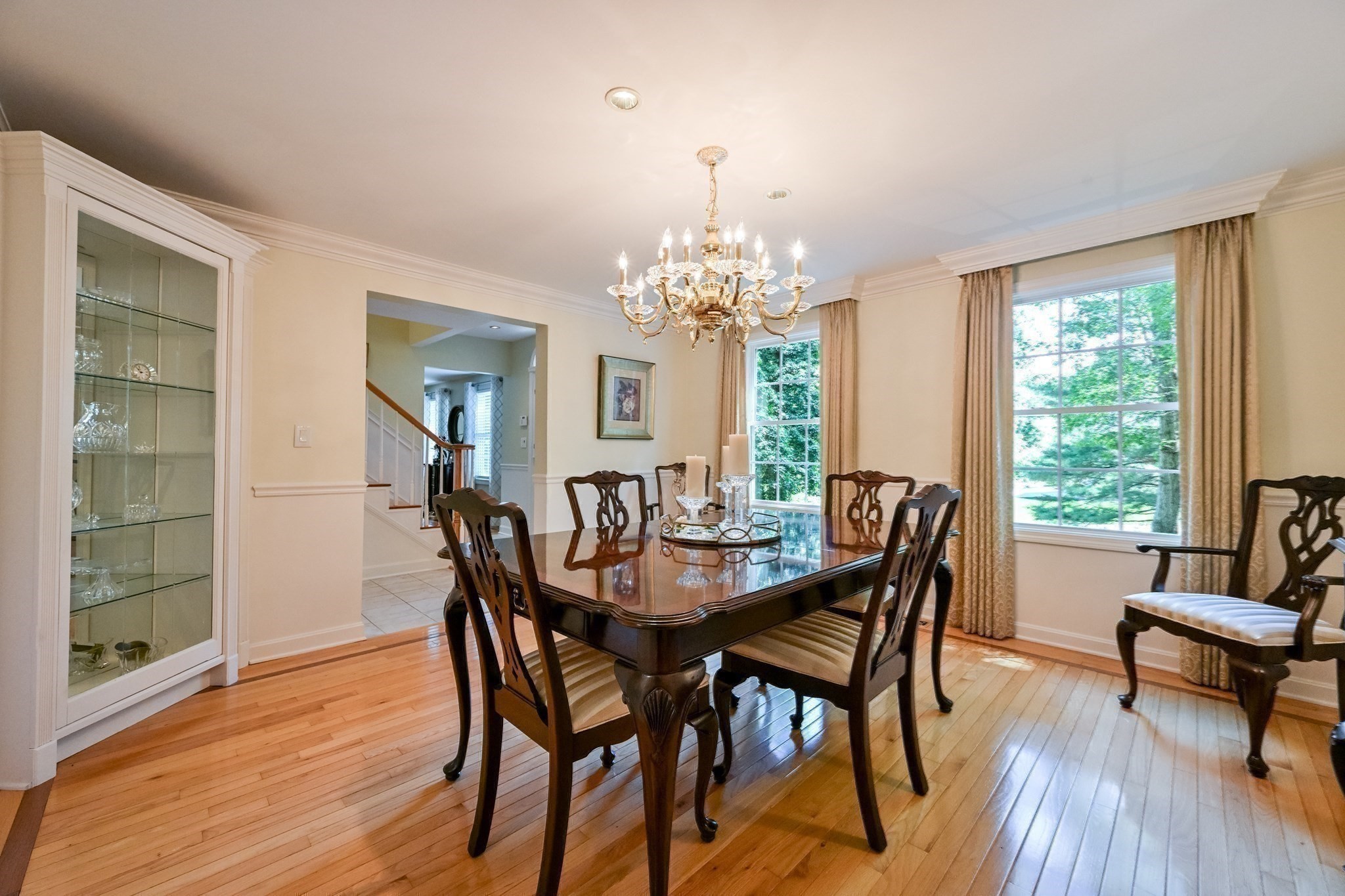 2 Rock Road Property Photo 12