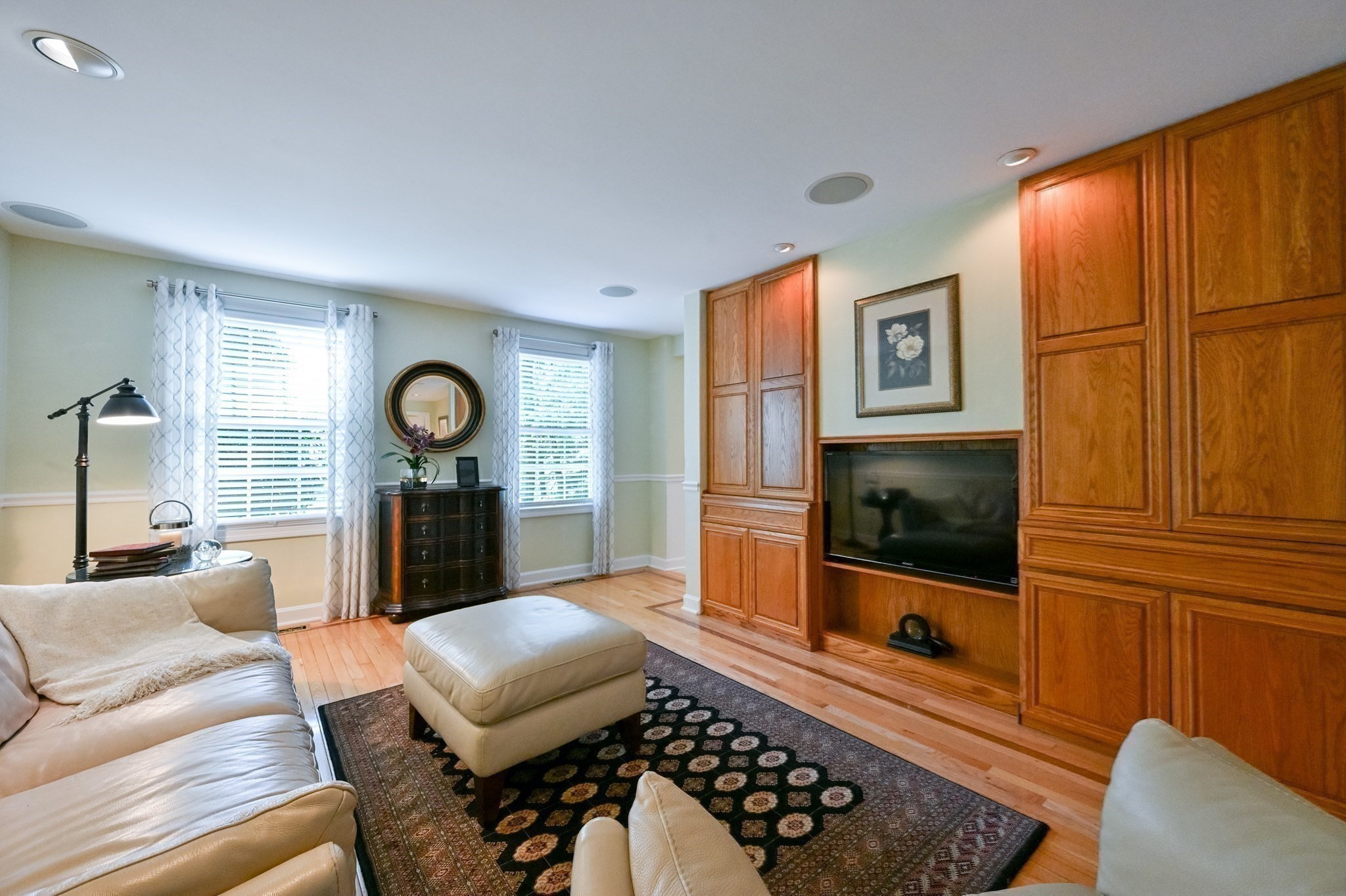 2 Rock Road Property Photo 13