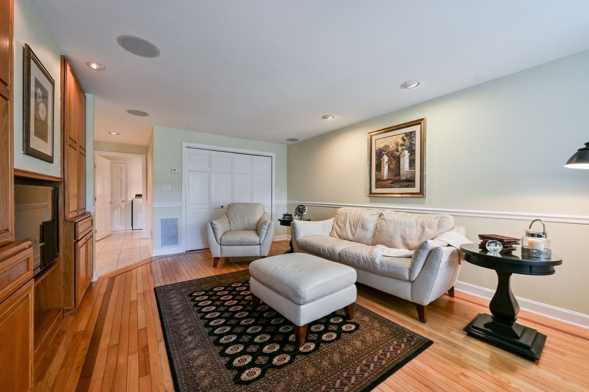 2 Rock Road Property Photo 14