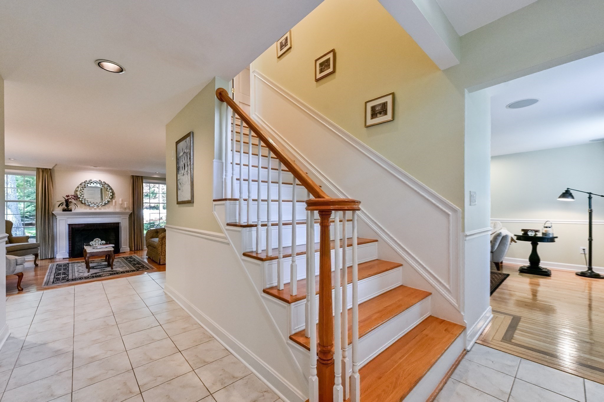 2 Rock Road Property Photo 16