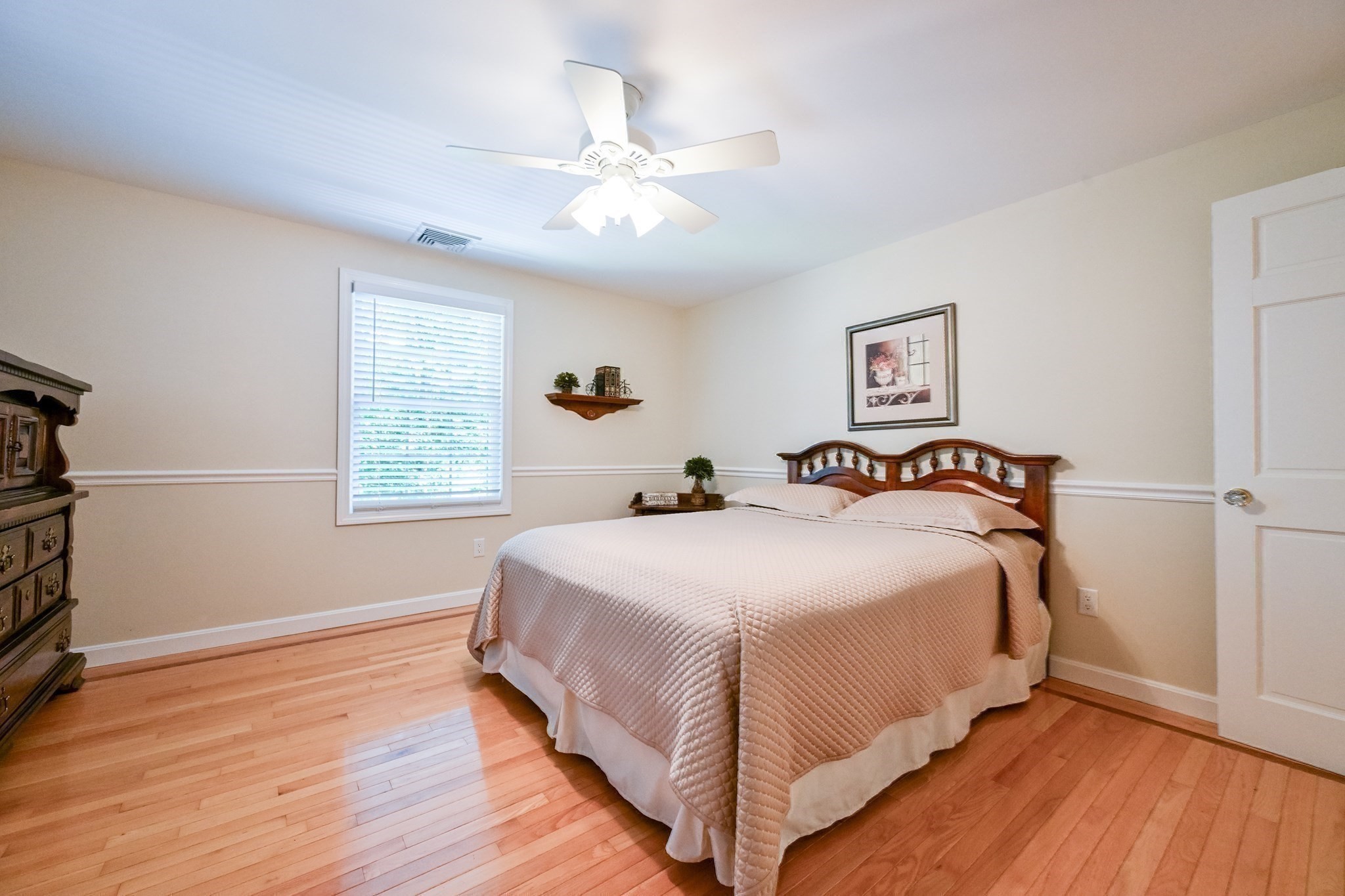 2 Rock Road Property Photo 17
