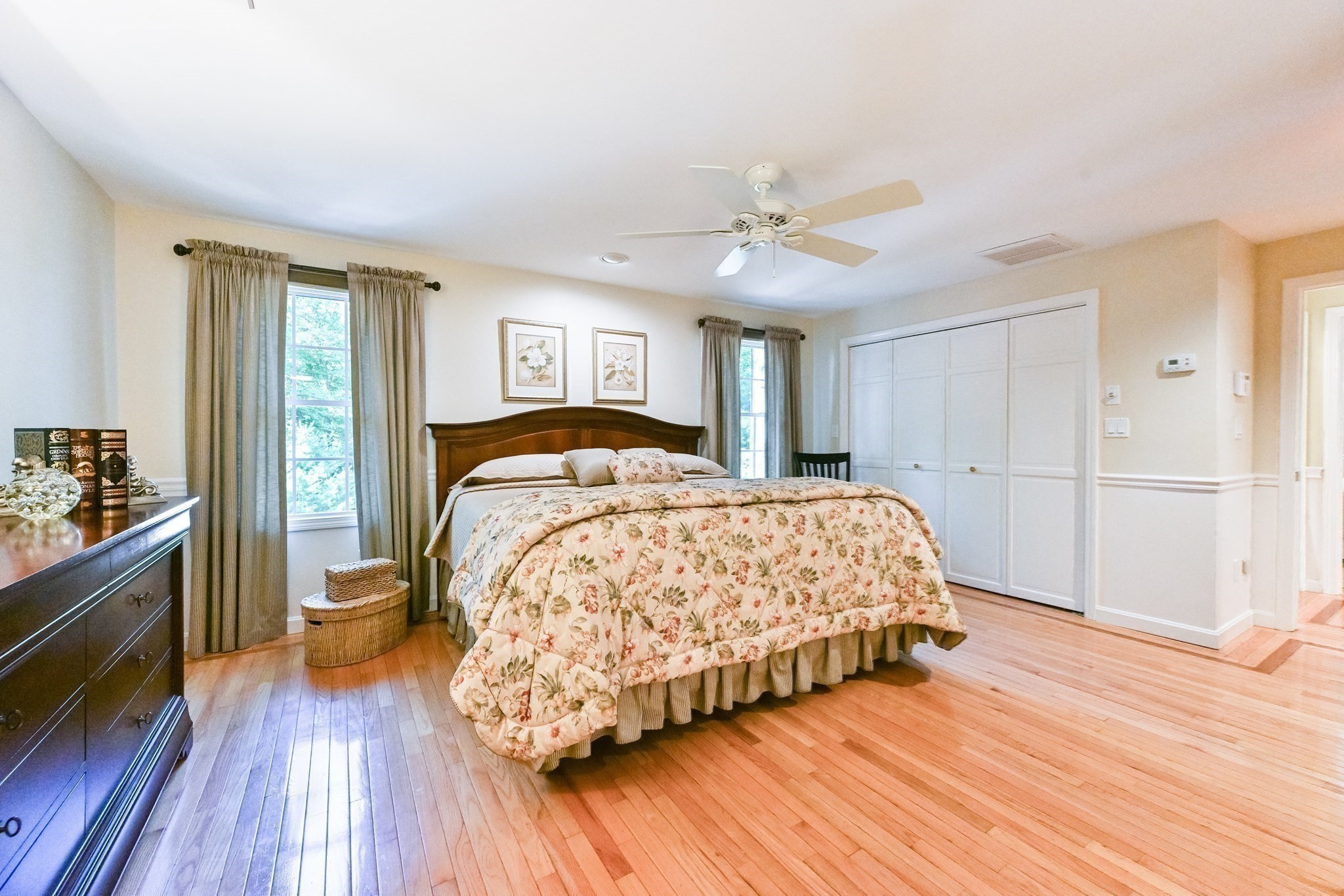 2 Rock Road Property Photo 18