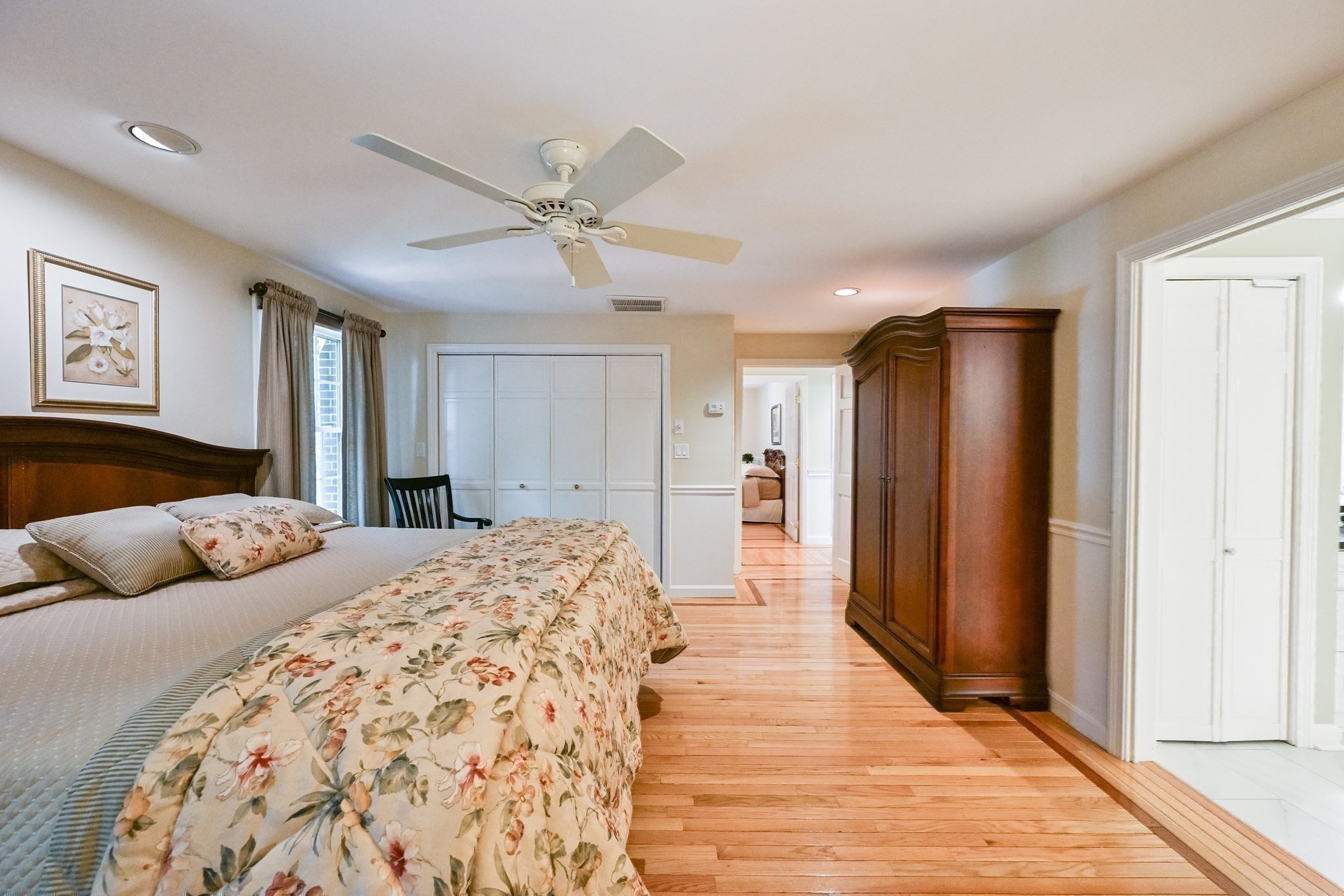 2 Rock Road Property Photo 19