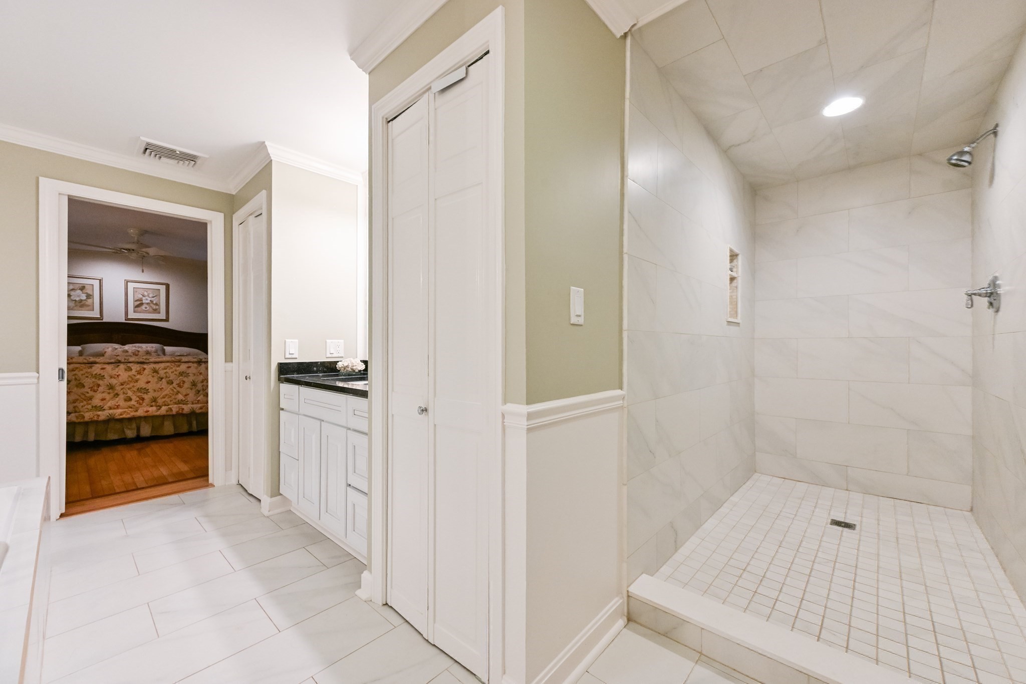 2 Rock Road Property Photo 20