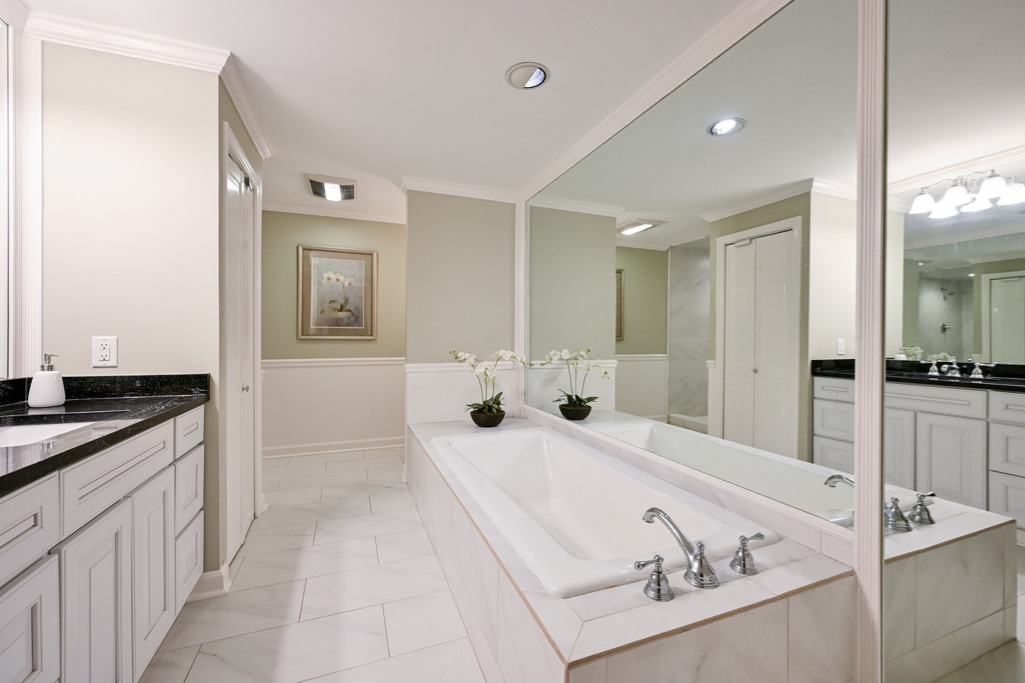 2 Rock Road Property Photo 21