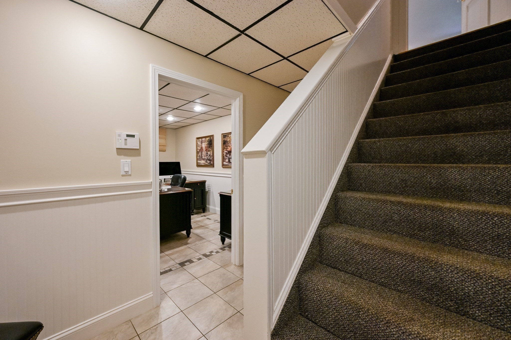 2 Rock Road Property Photo 22