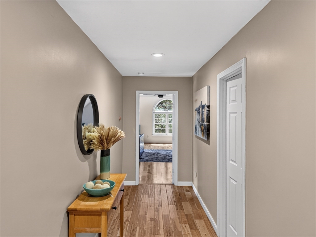 16 Wadsworth Rd Property Photo 15
