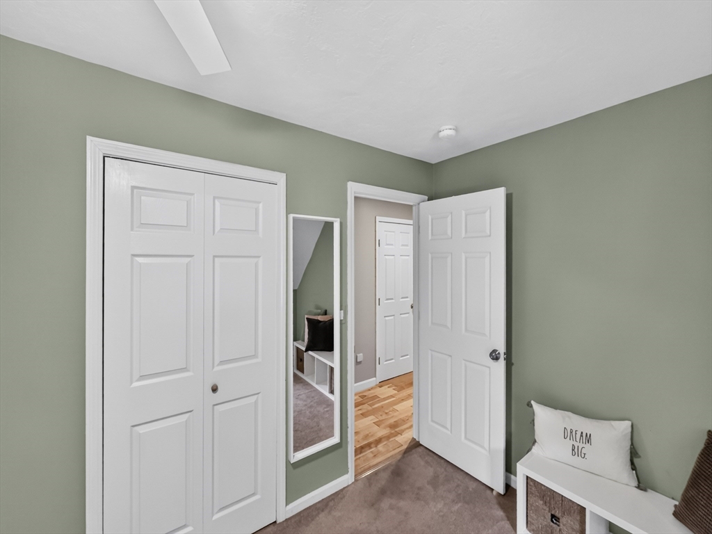 16 Wadsworth Rd Property Photo 24