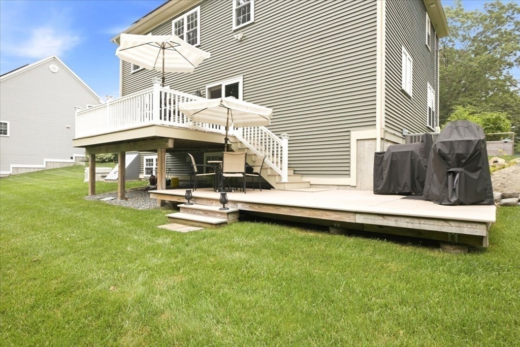 2a Thayer Farm Rd Property Photo 34