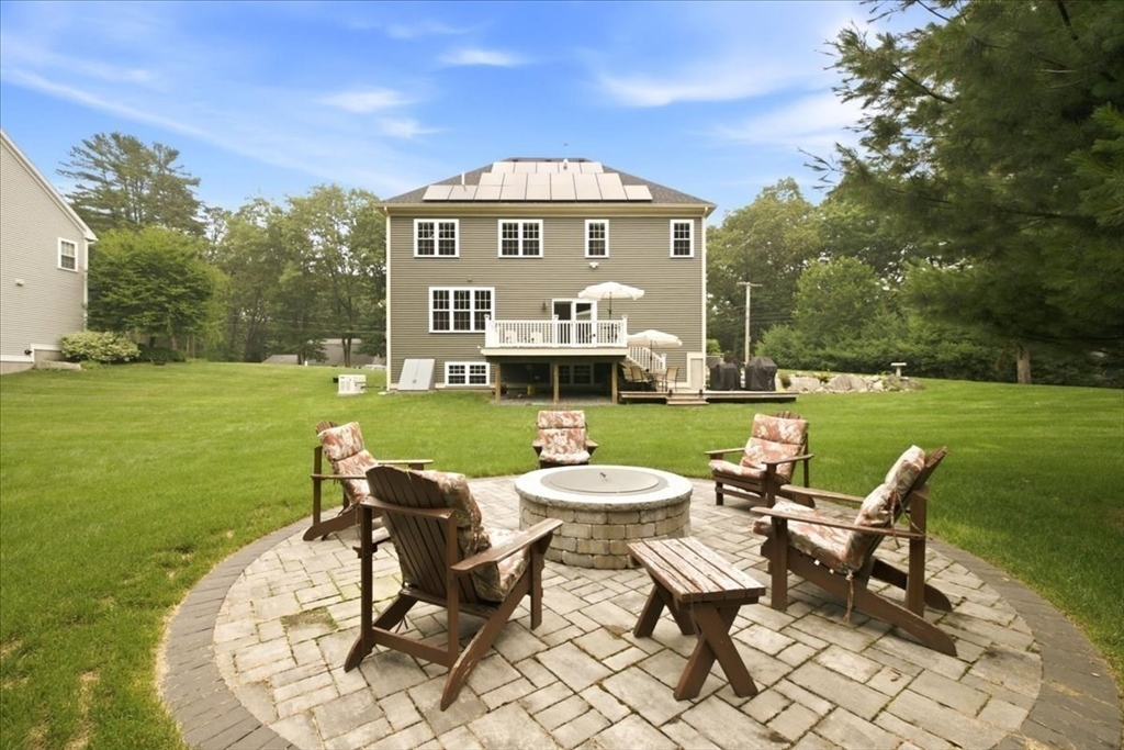 2a Thayer Farm Rd Property Photo 36