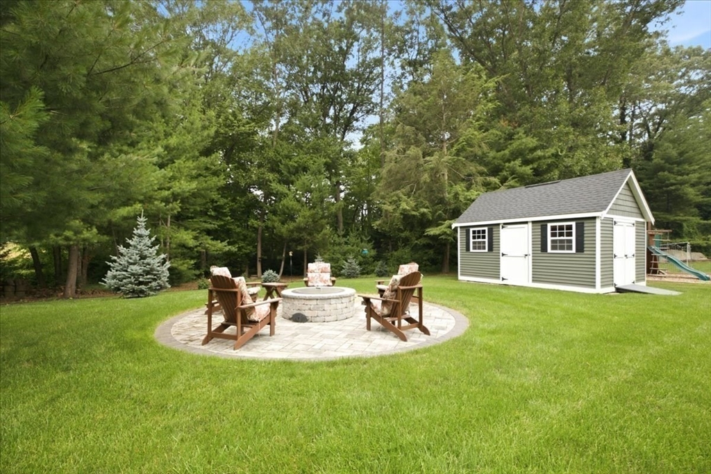 2a Thayer Farm Rd Property Photo 38