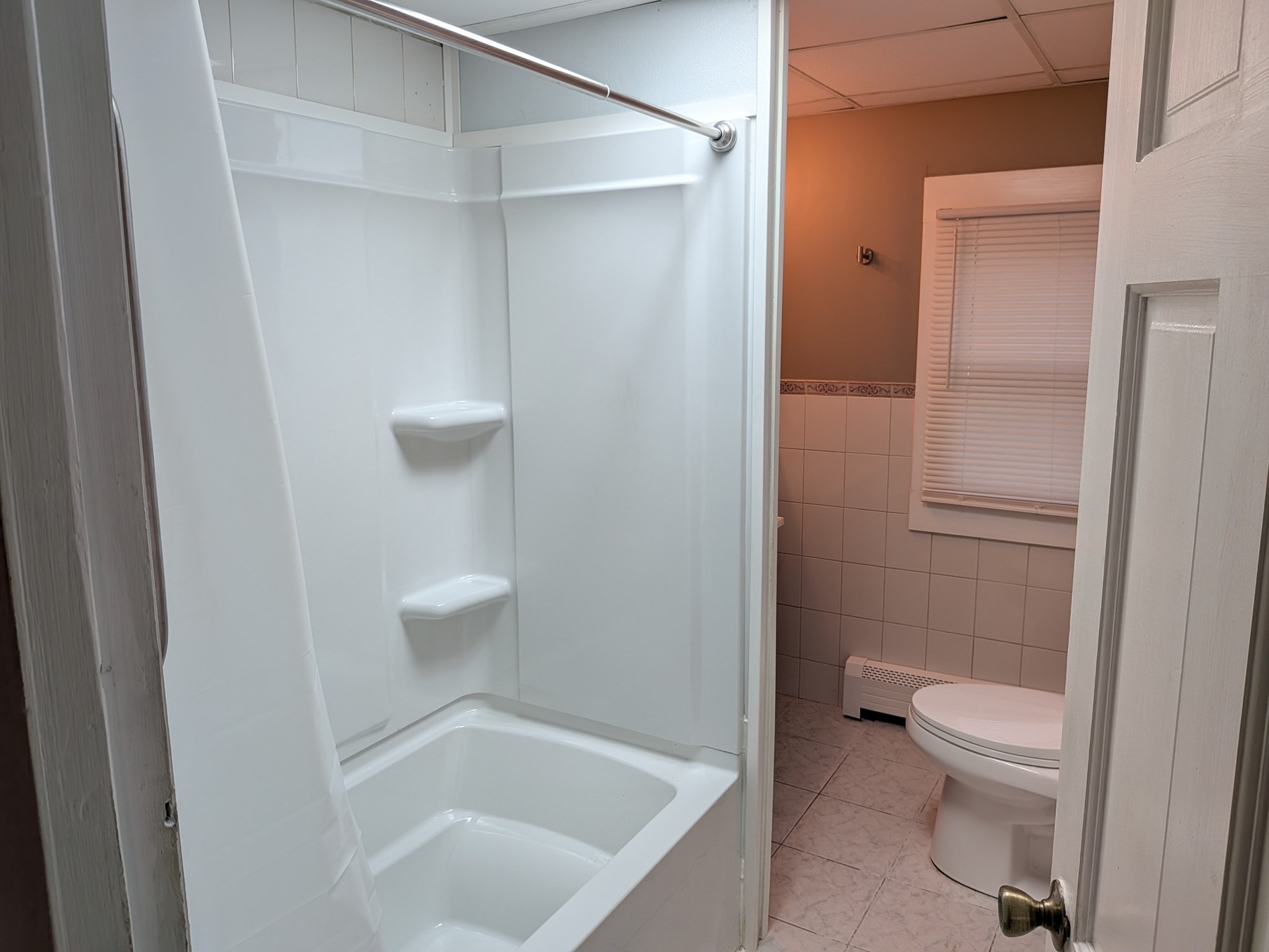 47 East Walnut St. # 1 Property Photo 6