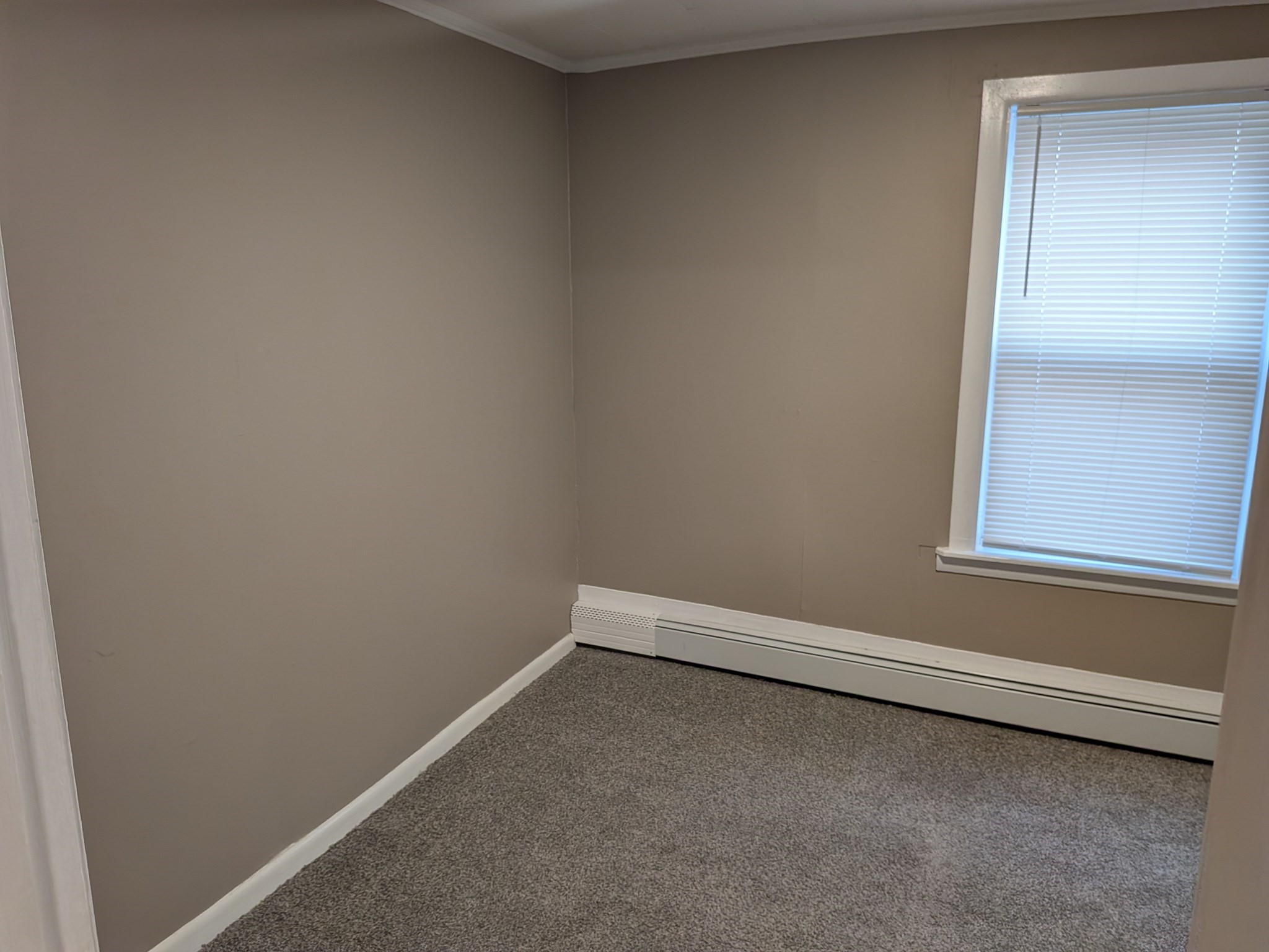 47 East Walnut St. # 1 Property Photo 8