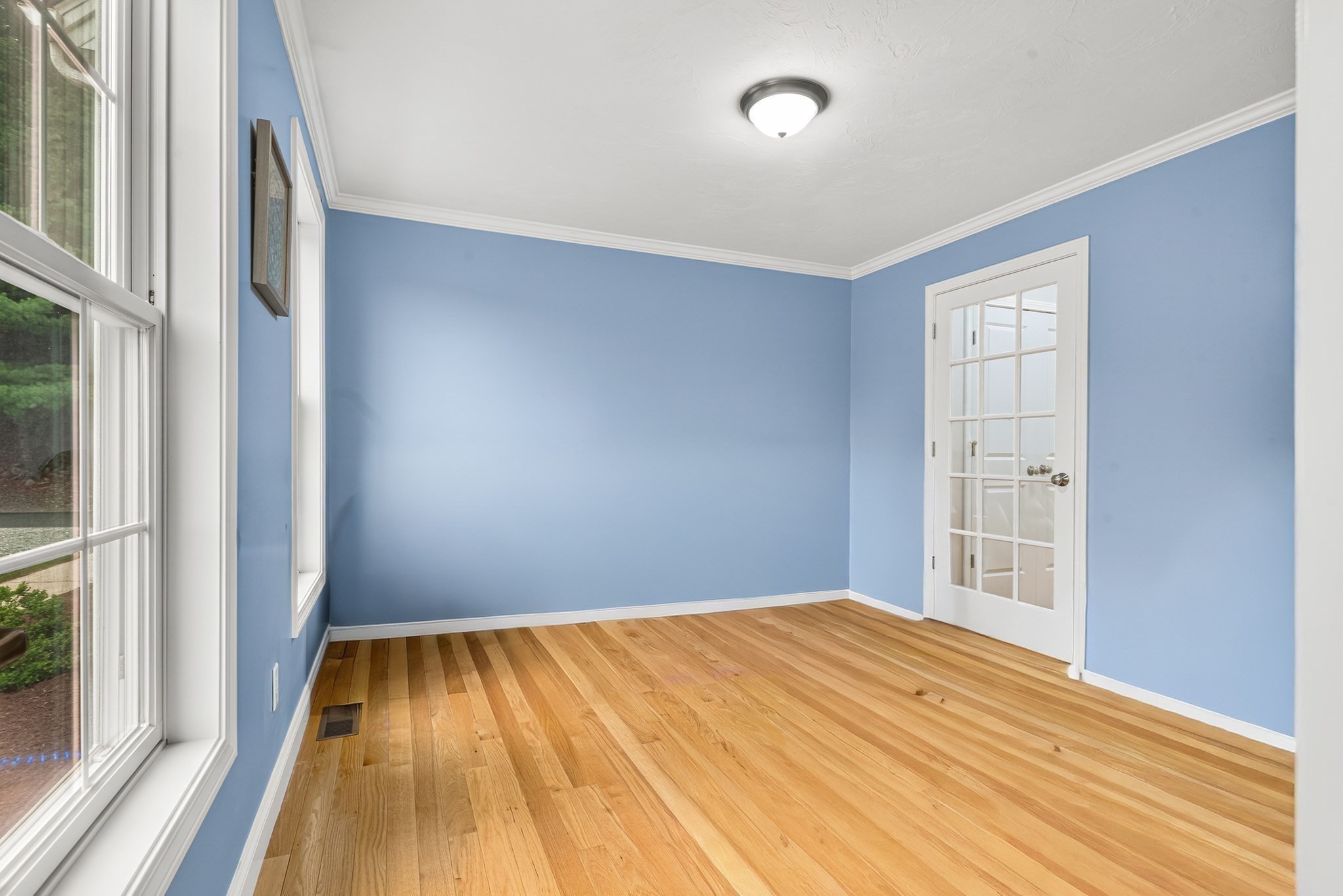 14 Longbrook Dr Property Photo 15