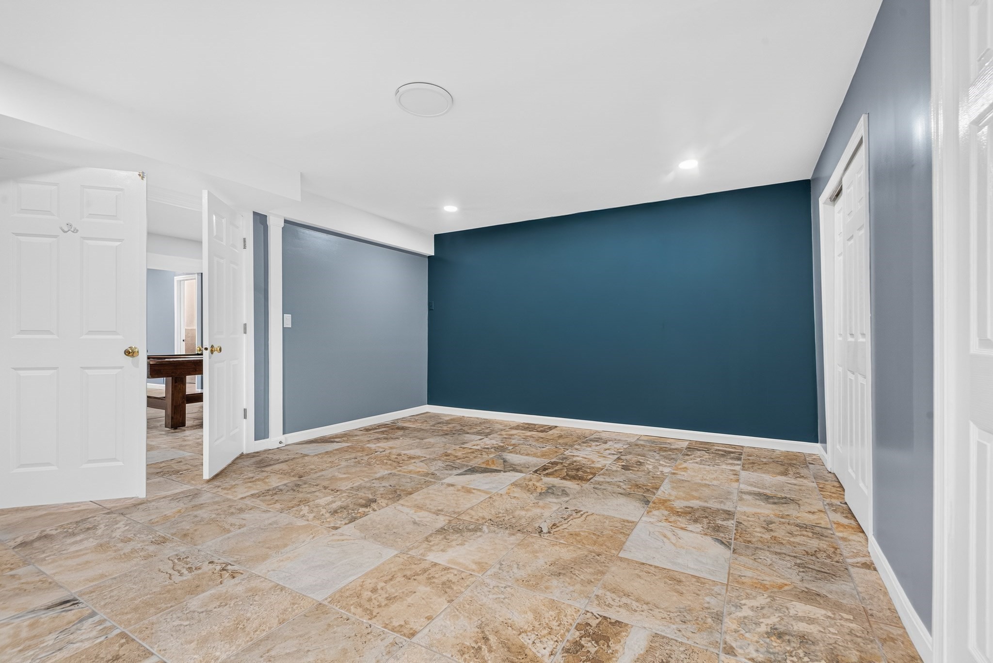 14 Longbrook Dr Property Photo 28