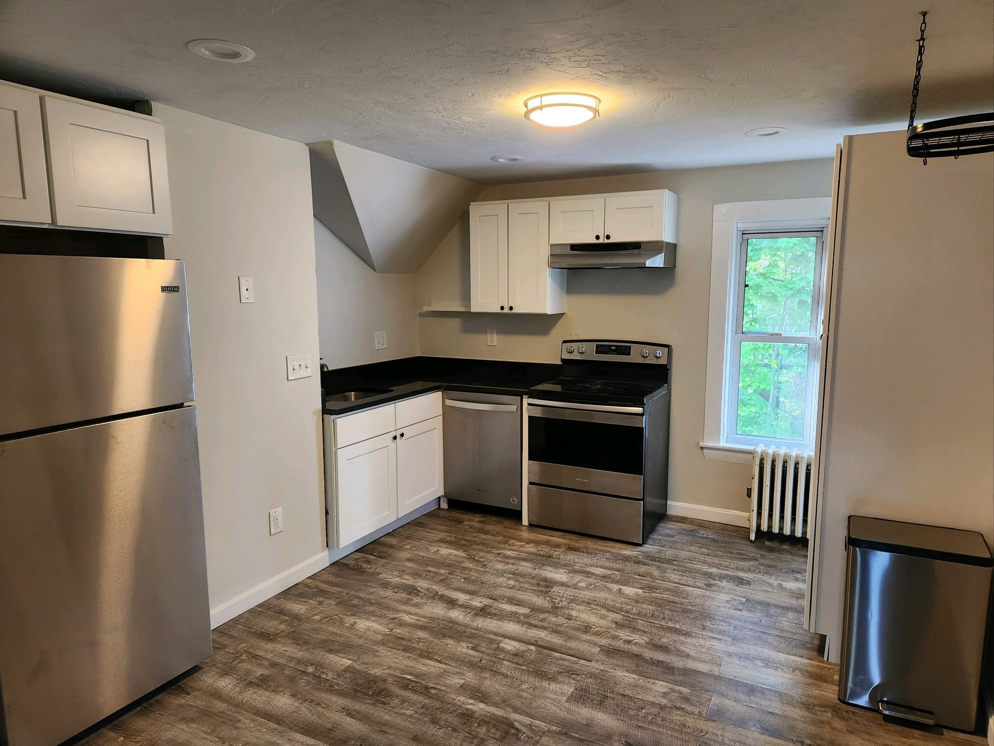 503 S Main # 2 Property Photo 1