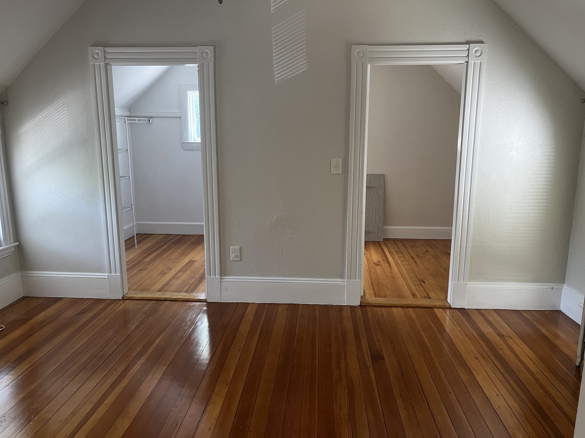 503 S Main # 2 Property Photo 3
