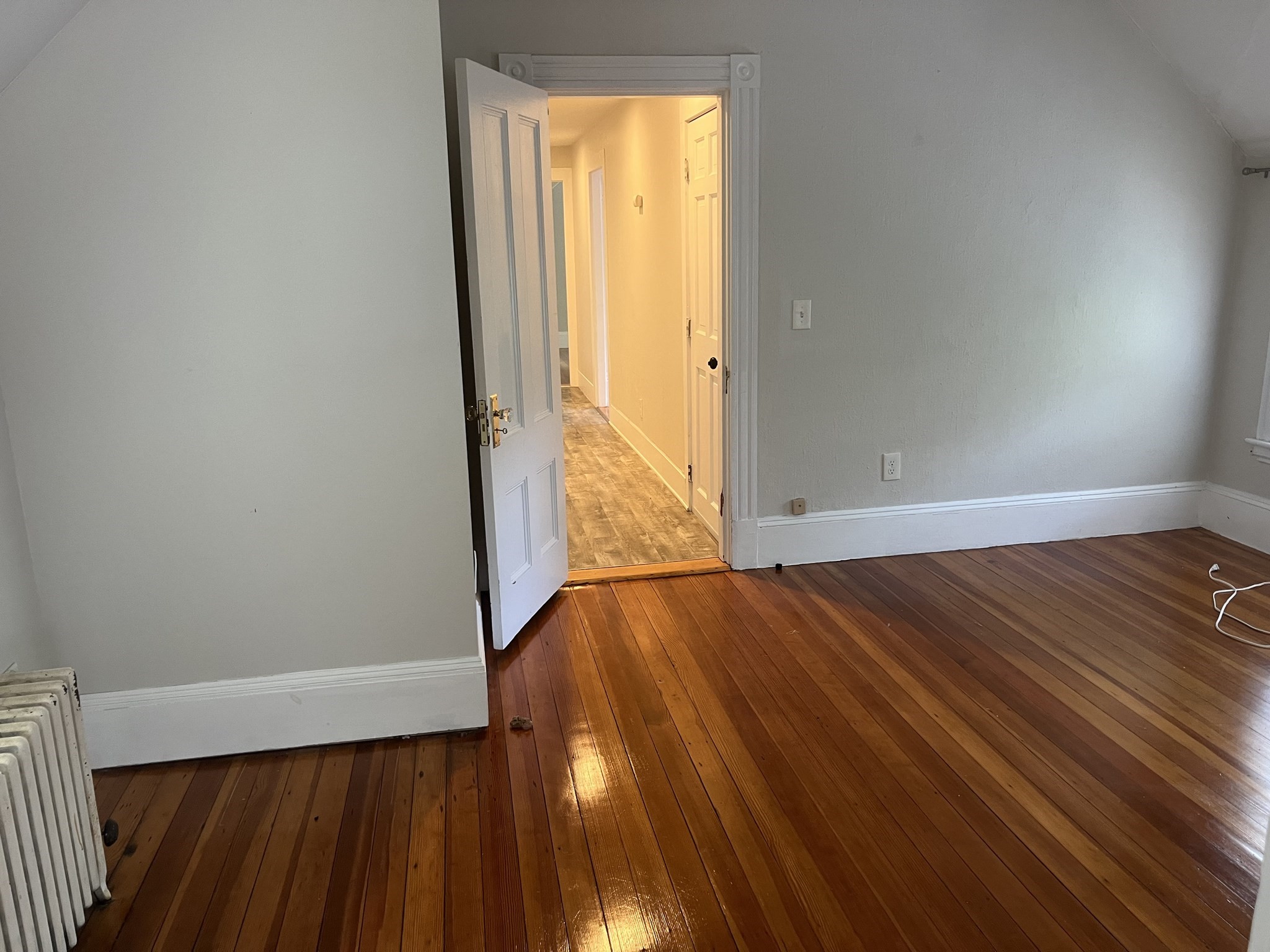 503 S Main # 2 Property Photo 4