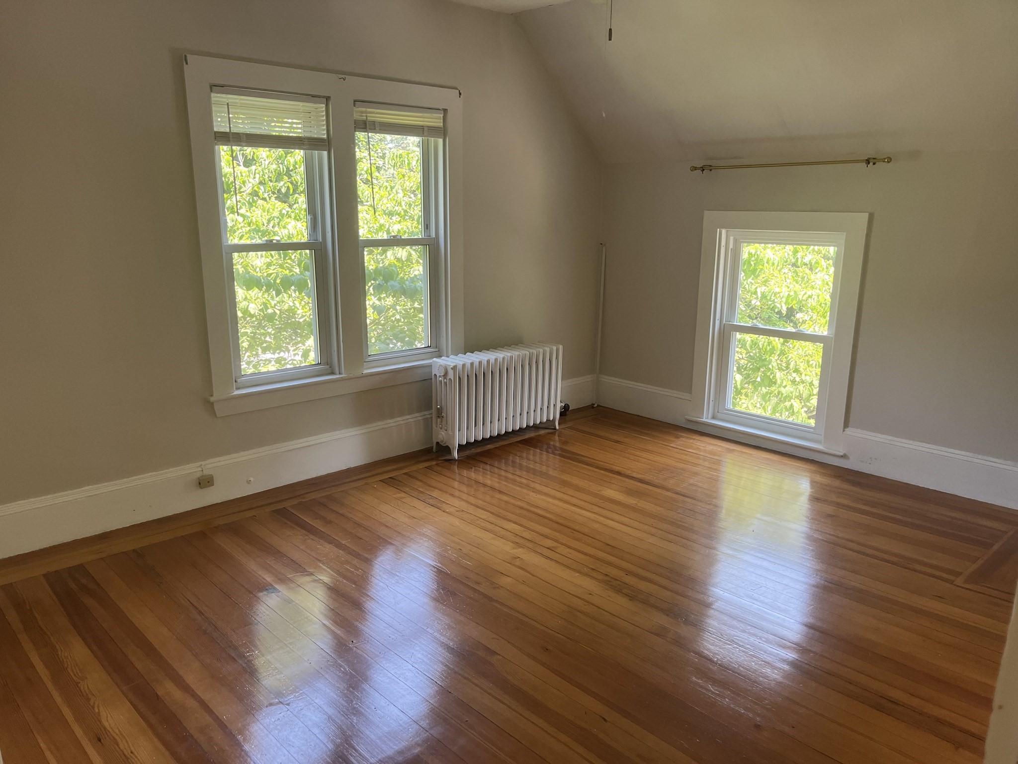 503 S Main # 2 Property Photo 6