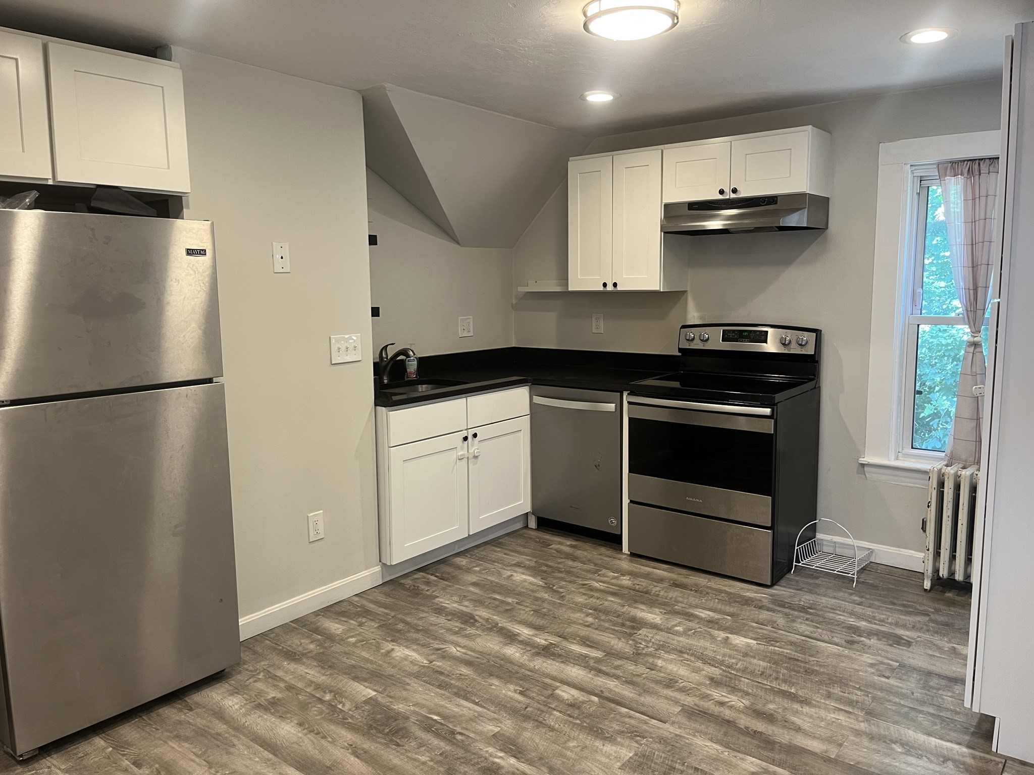 503 S Main # 2 Property Photo 8