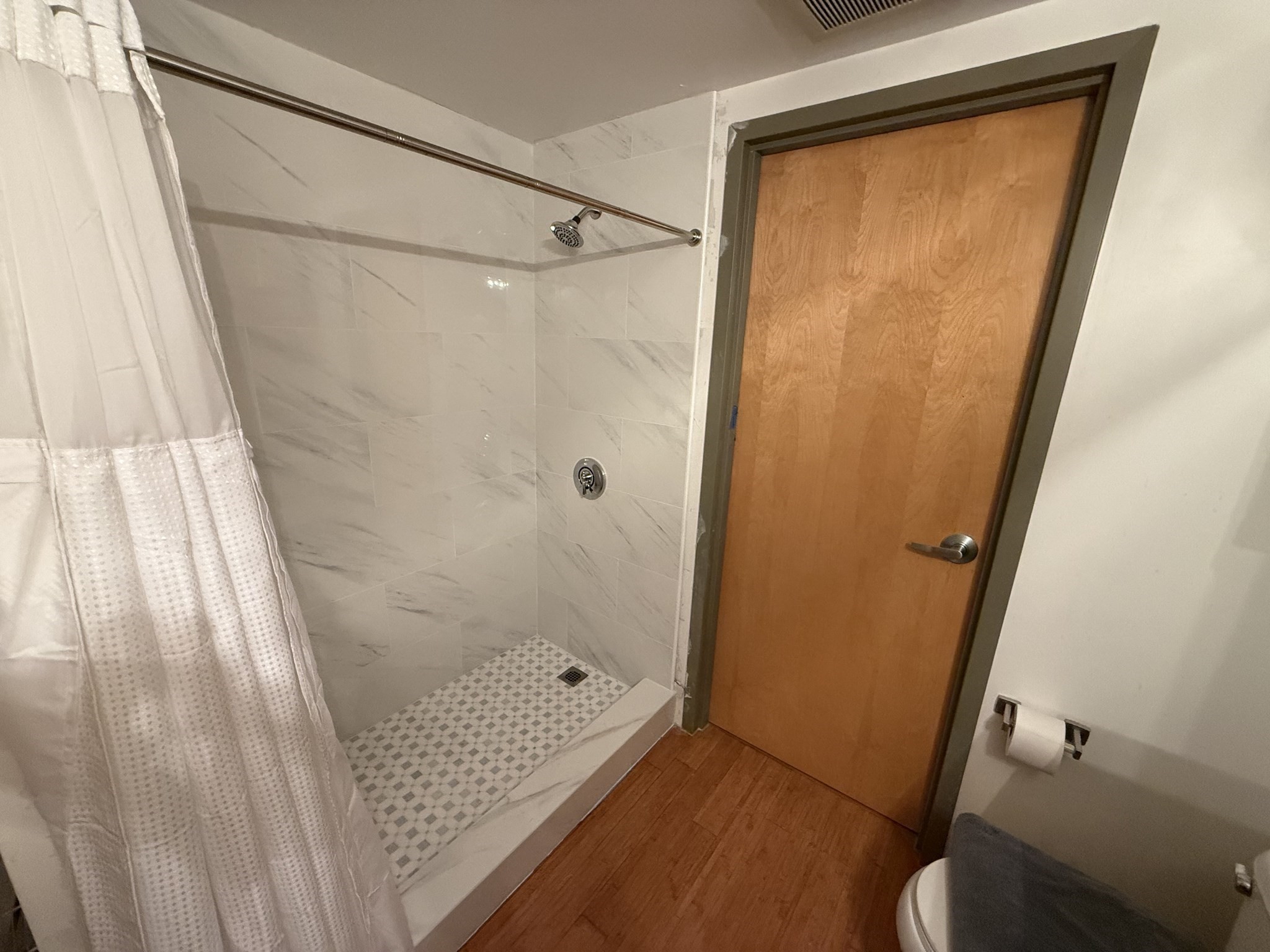 156 Porter Street # 135 Property Photo 7