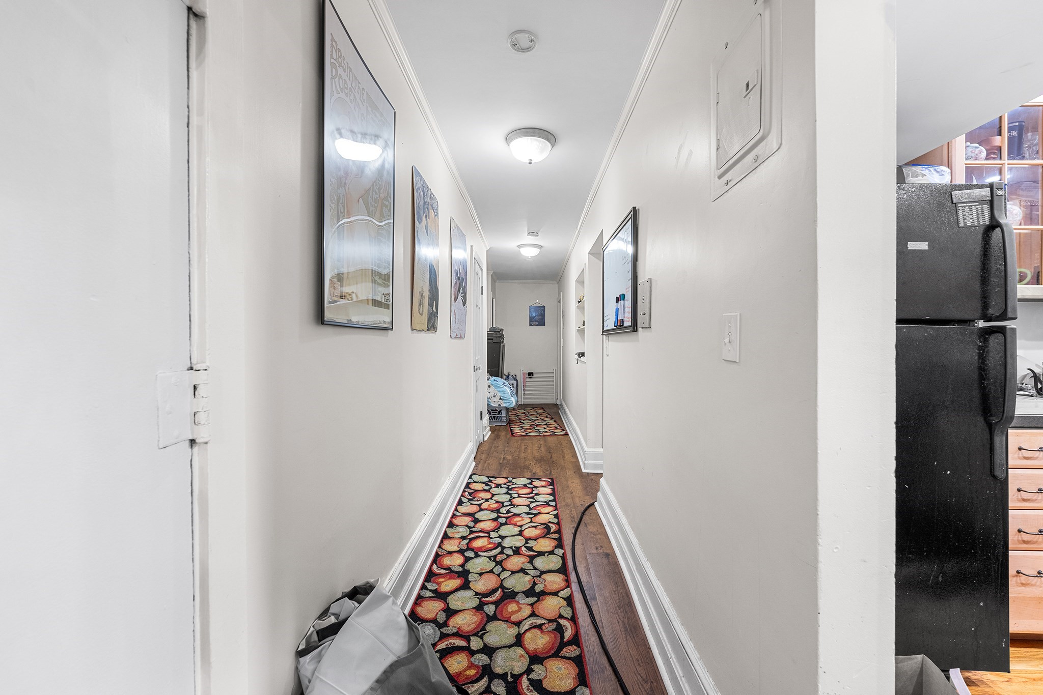 1834 Beacon St # B1 Property Photo 7