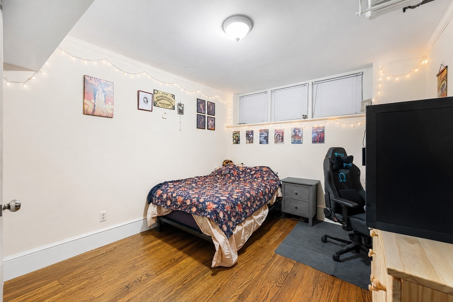 1834 Beacon St # B1 Property Photo 10