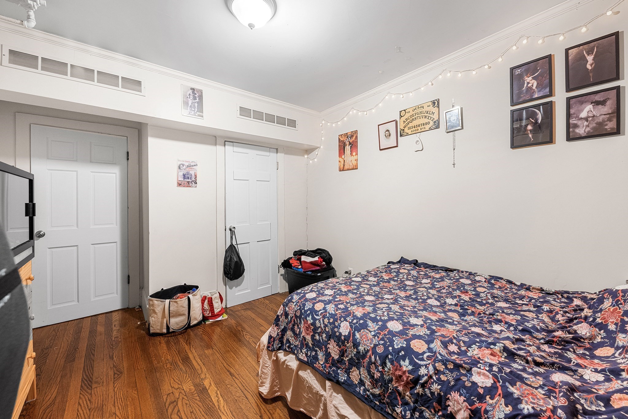 1834 Beacon St # B1 Property Photo 11