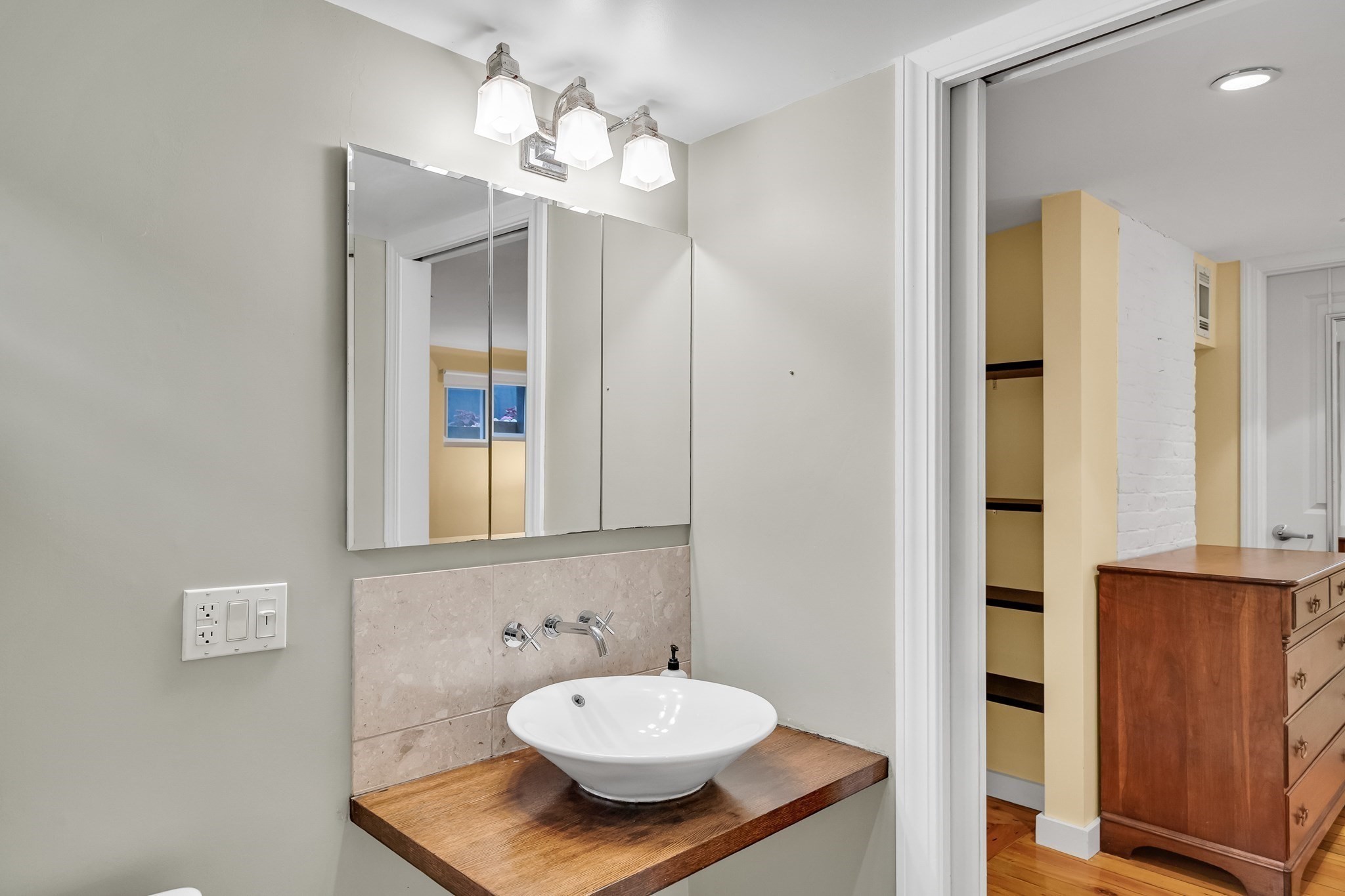 102 River St # 2 Property Photo 14