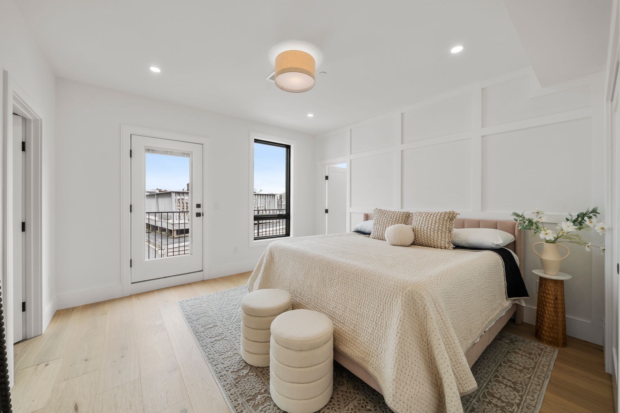 136 West 8th # 3 Property Photo 10