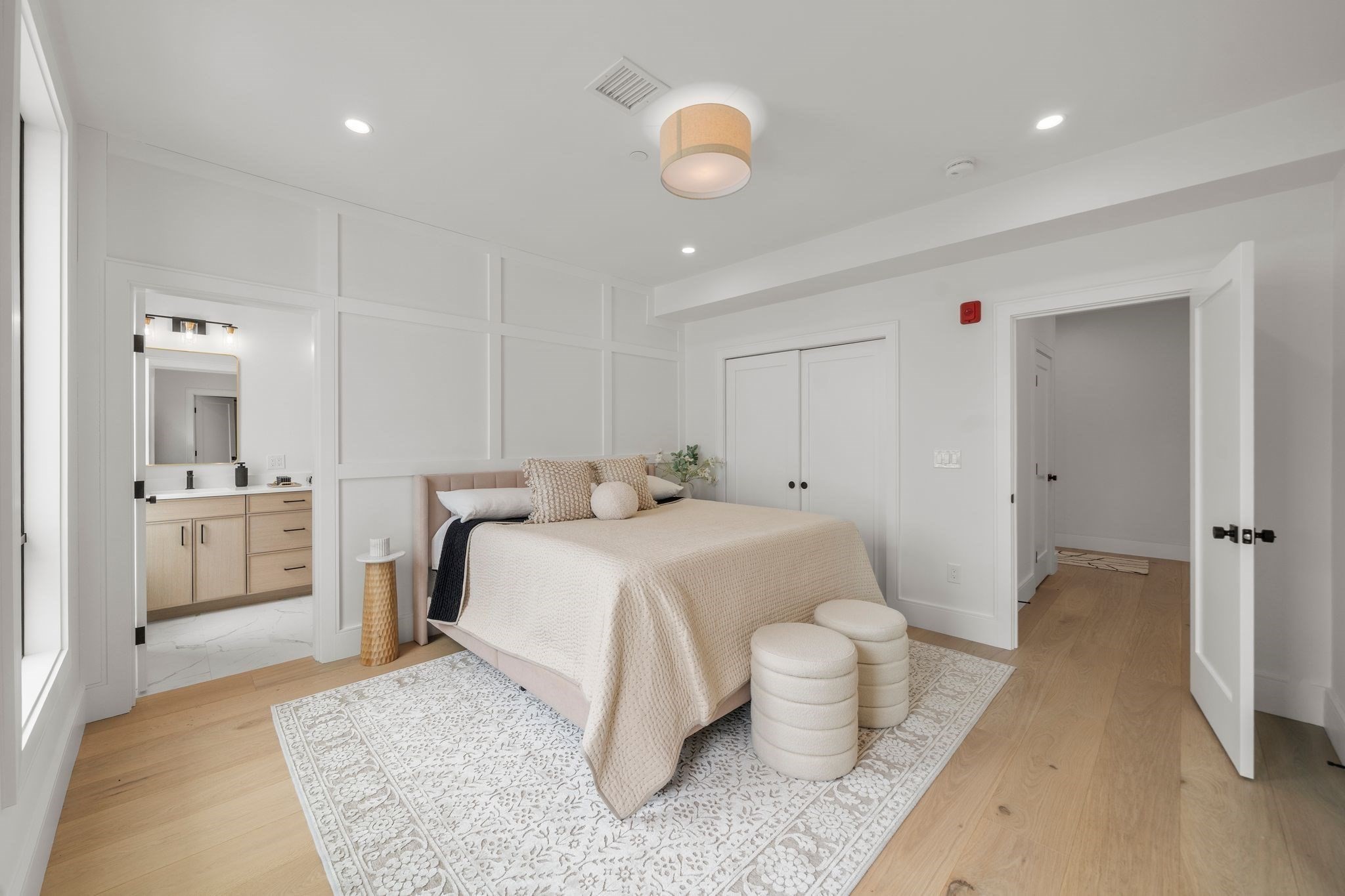 136 West 8th # 3 Property Photo 12