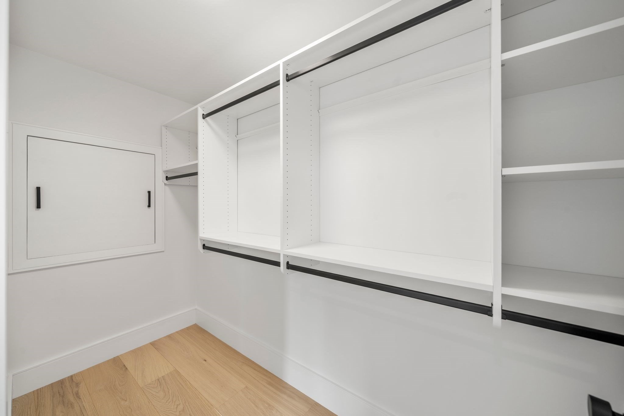 136 West 8th # 3 Property Photo 15