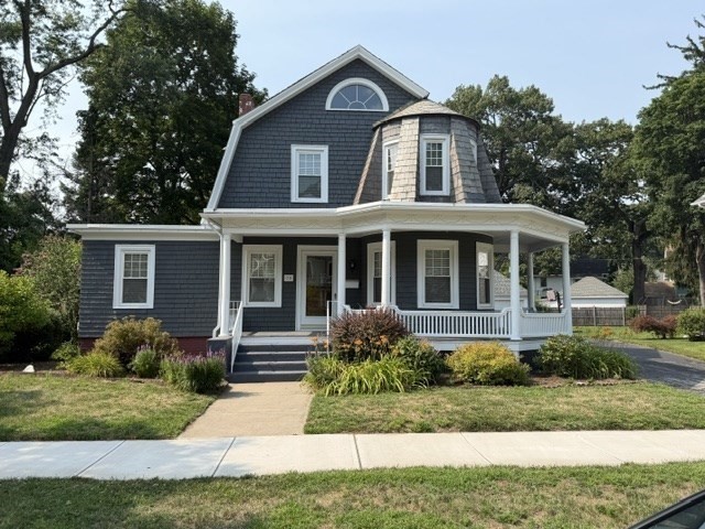 20 Woodlawn Pl Property Photo 1