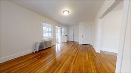47 Olcott # 47 Property Photo 1
